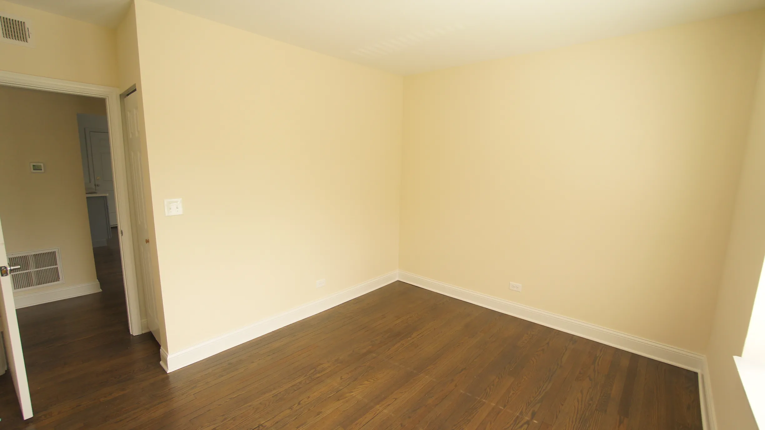 2359 N Drake Ave 60647 60647-unit#2-Chicago-IL