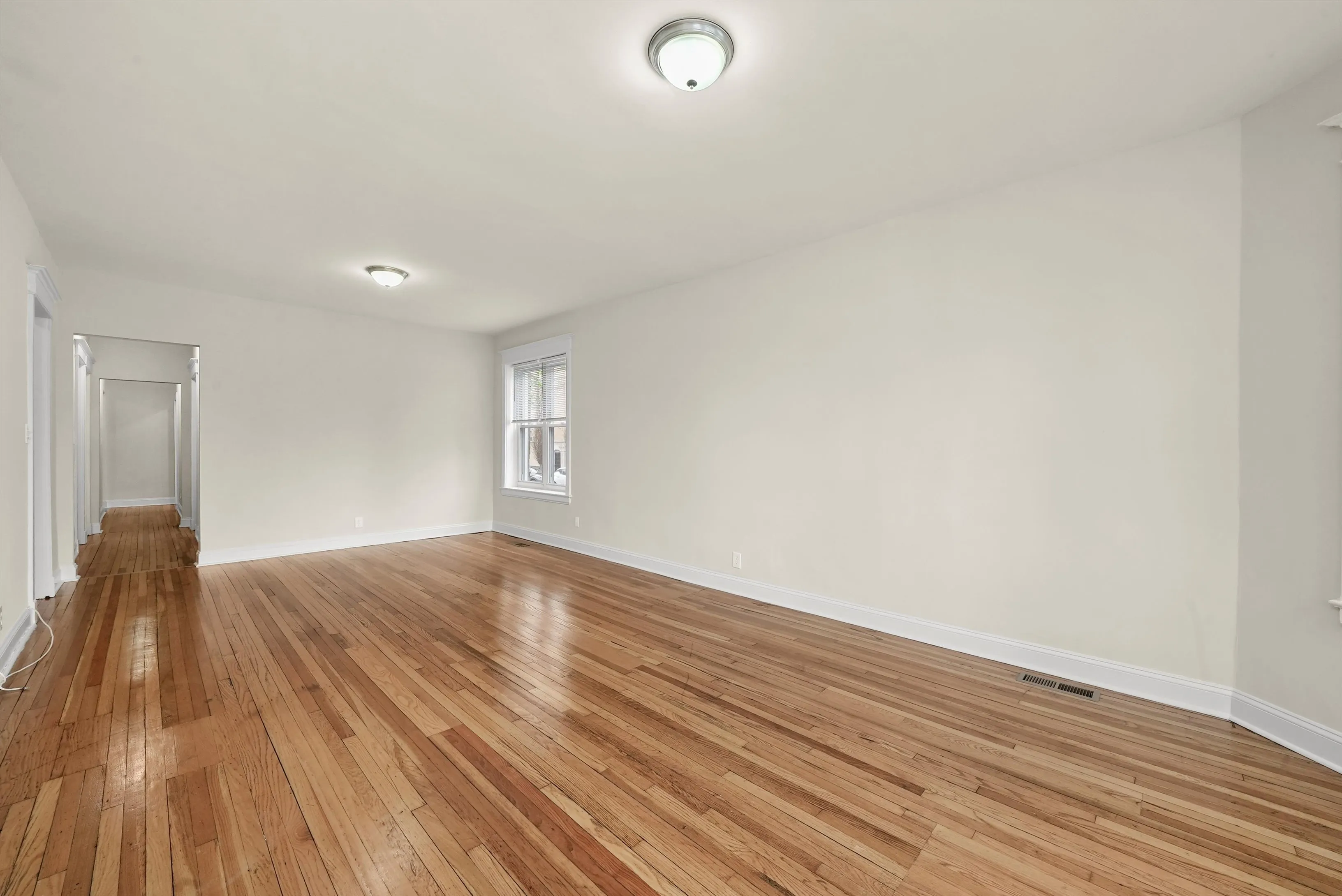 1524 N Kedzie Ave   60651 60651-unit#3-Chicago-IL