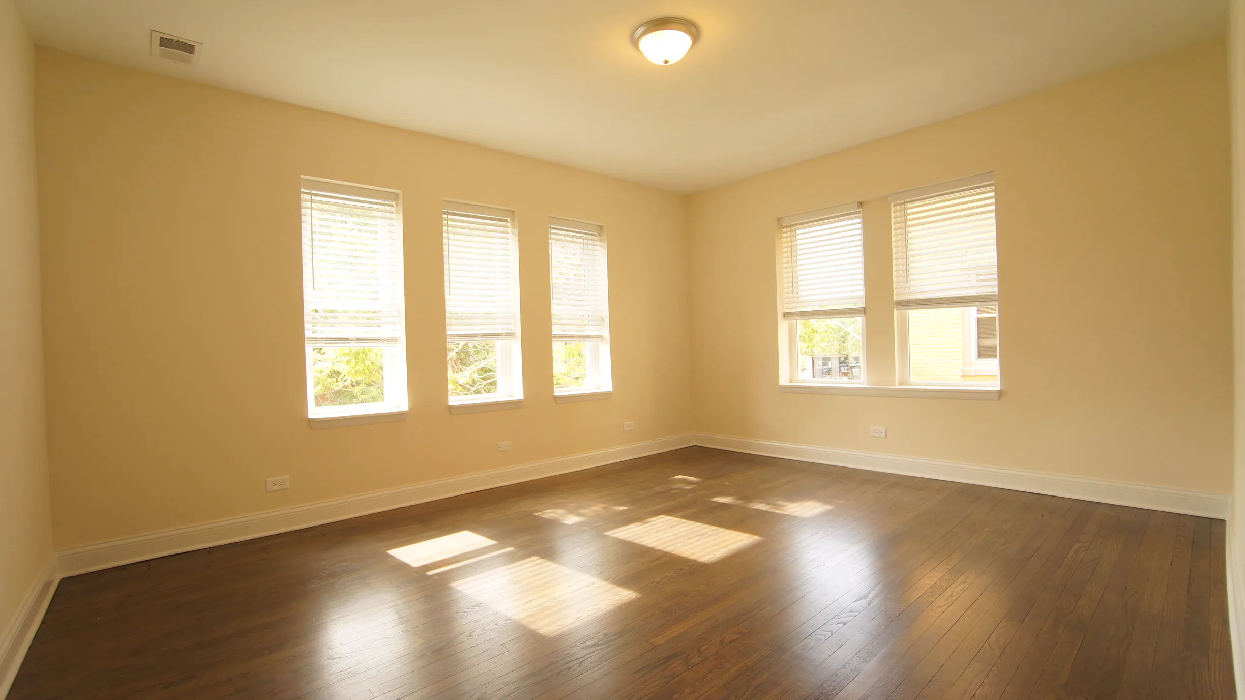 2359 N Drake Ave 60647 60647-unit#2-Chicago-IL