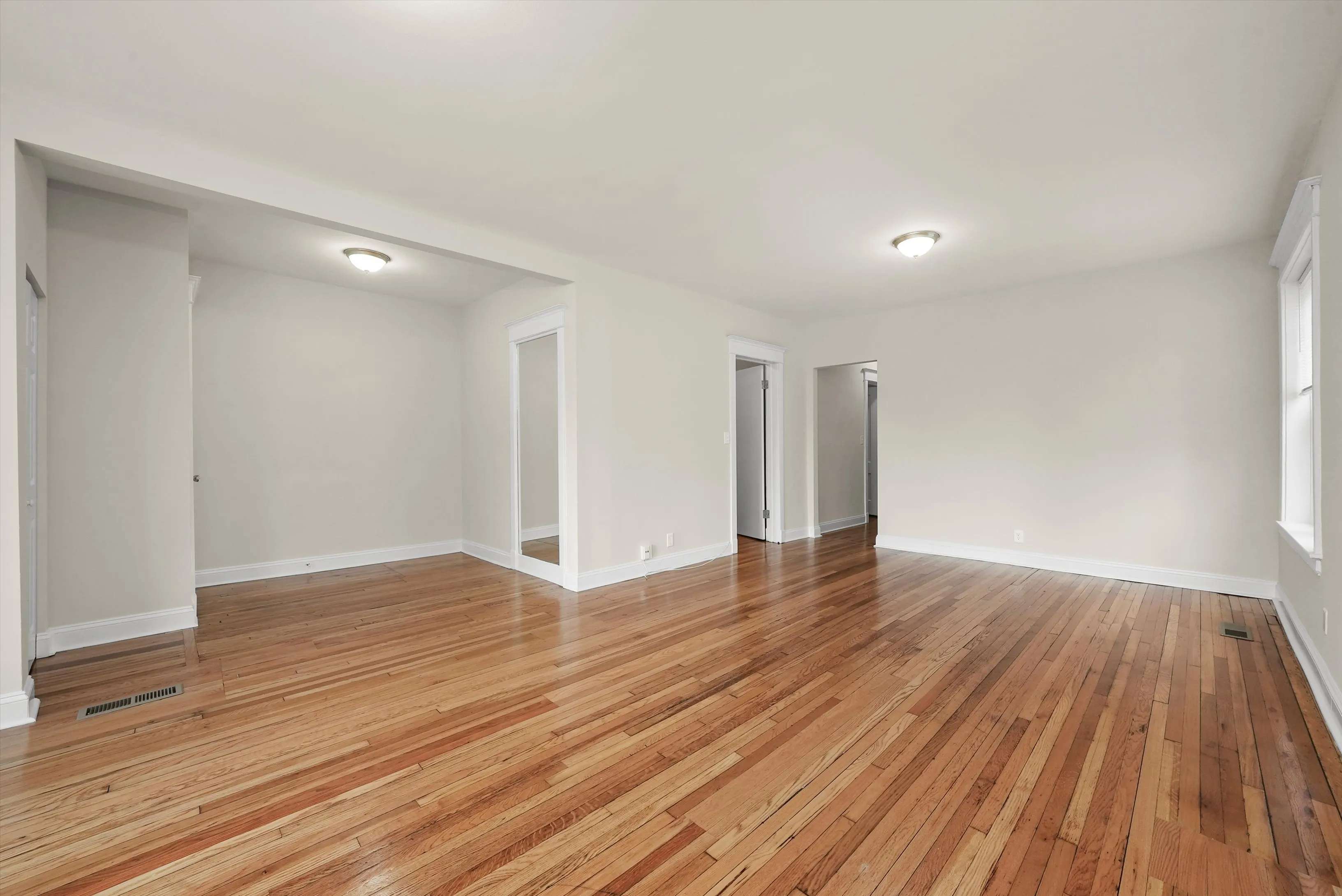1524 N Kedzie Ave   60651 60651-unit#3-Chicago-IL