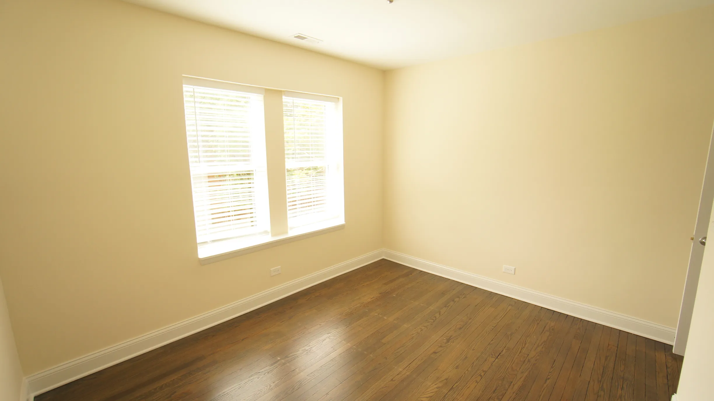 2359 N Drake Ave 60647 60647-unit#2-Chicago-IL