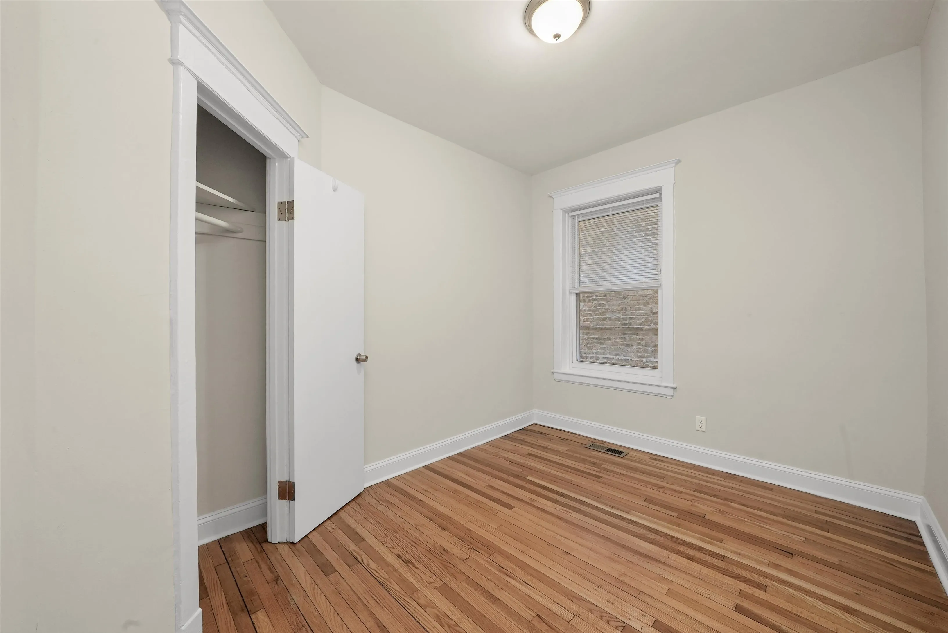 1524 N Kedzie Ave   60651 60651-unit#3-Chicago-IL