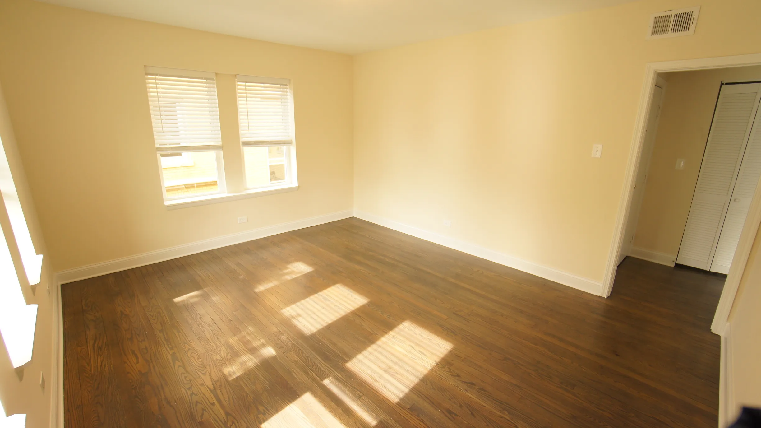 2359 N Drake Ave 60647 60647-unit#2-Chicago-IL
