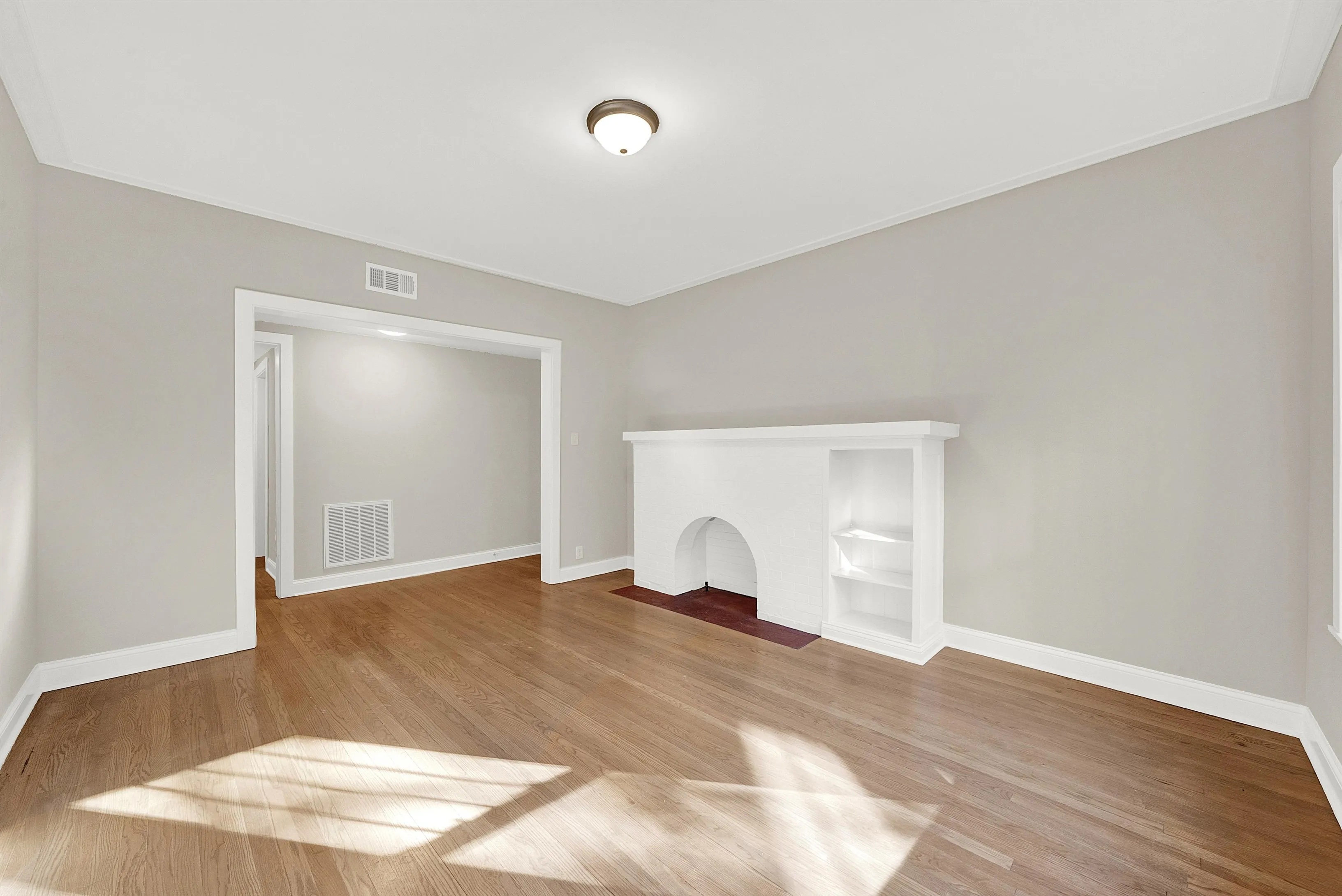 2518 N Kedzie Ave 60647 60647-unit#1E-Chicago-IL