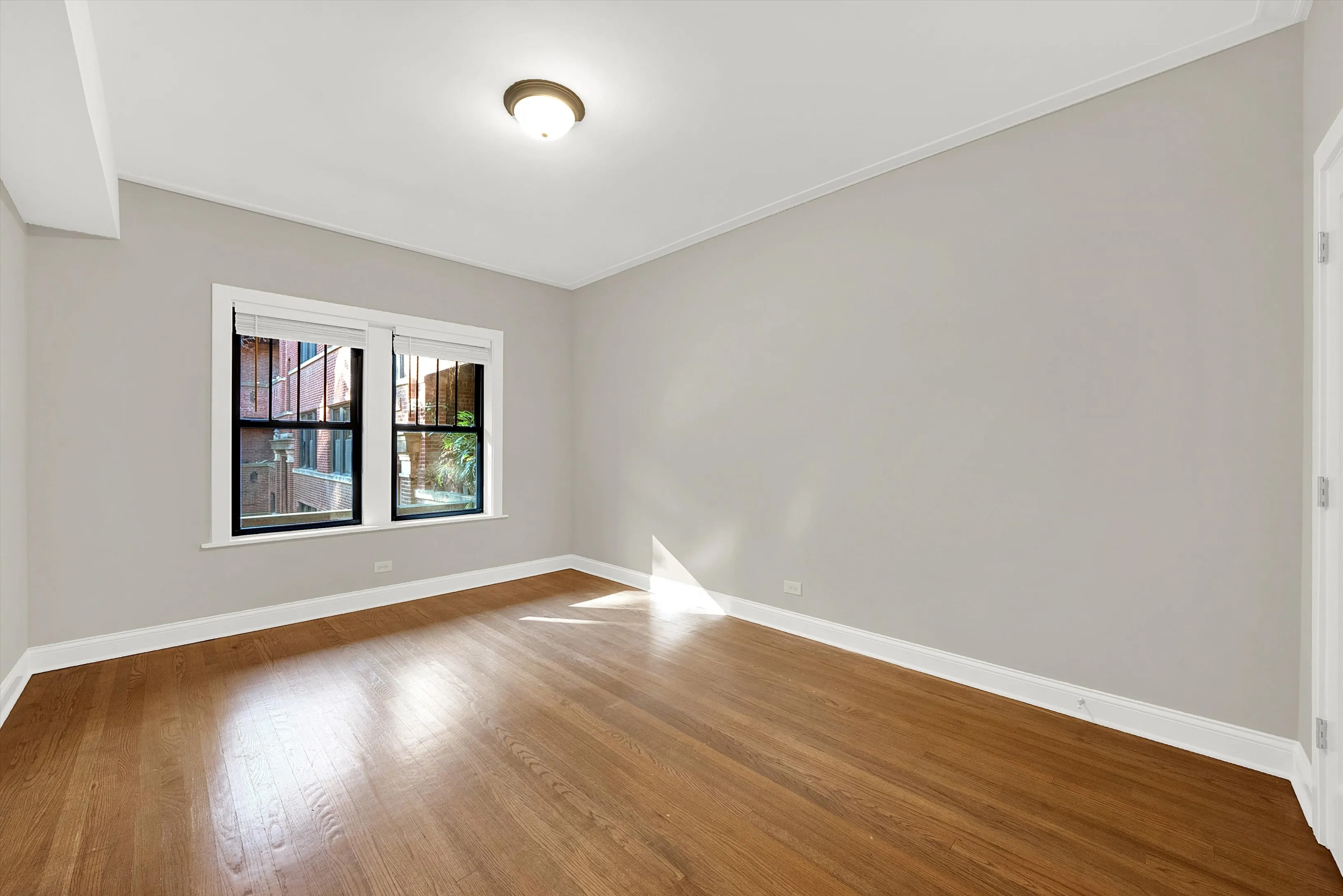 2518 N Kedzie Ave 60647 60647-unit#1E-Chicago-IL