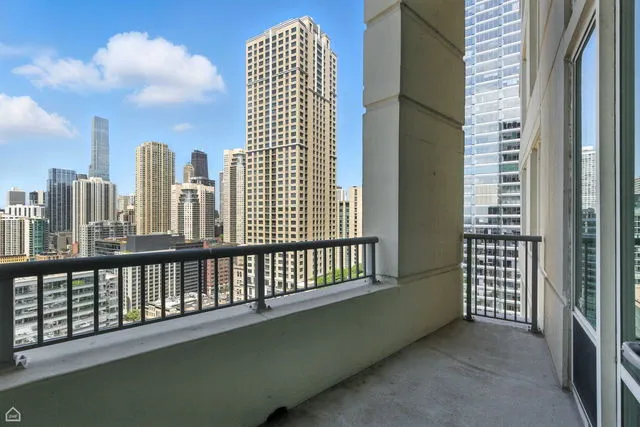 345 N LaSalle St 60601 60601-unit#2602-Chicago-IL