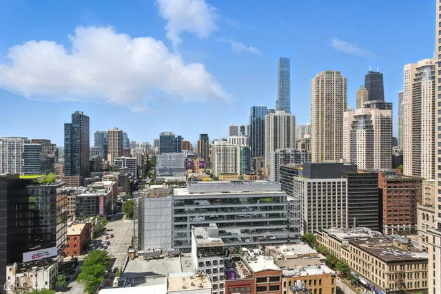 345 N LaSalle St 60601 60601-unit#2602-Chicago-IL