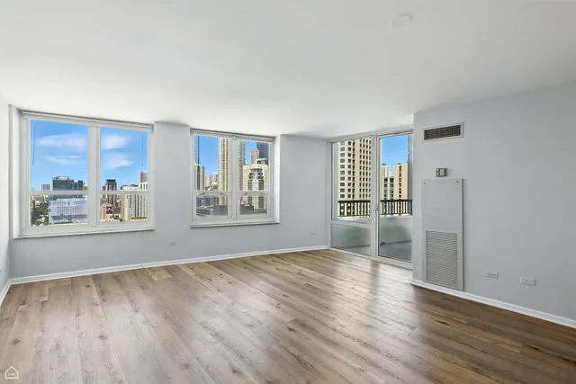 345 N LaSalle St 60601 60601-unit#2602-Chicago-IL