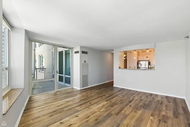 345 N LaSalle St 60601 60601-unit#2602-Chicago-IL