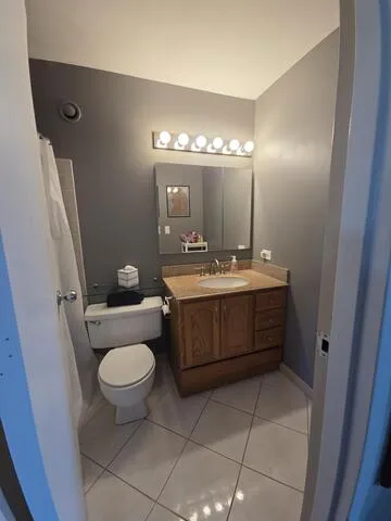 1122 N Clark St   60610 60610-unit#1005-Chicago-IL