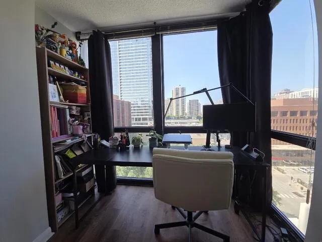 1122 N Clark St   60610 60610-unit#1005-Chicago-IL