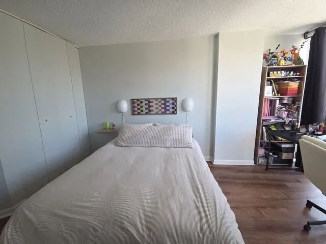 1122 N Clark St   60610 60610-unit#1005-Chicago-IL