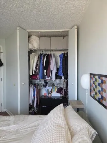 1122 N Clark St   60610 60610-unit#1005-Chicago-IL