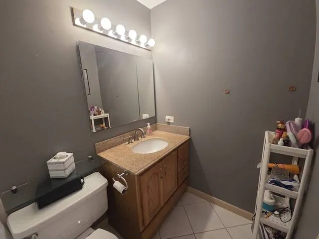 1122 N Clark St   60610 60610-unit#1005-Chicago-IL