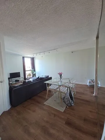 1122 N Clark St   60610 60610-unit#1005-Chicago-IL