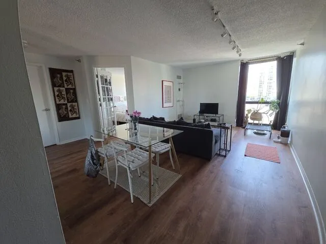 1122 N Clark St 60610 60610-unit#1005-Chicago-IL