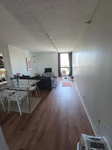 1122 N Clark St   60610 60610-unit#1005-Chicago-IL
