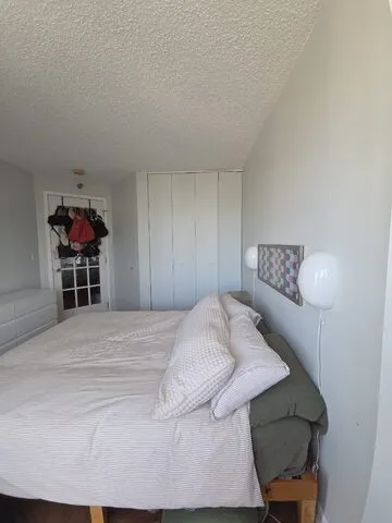 1122 N Clark St   60610 60610-unit#1005-Chicago-IL