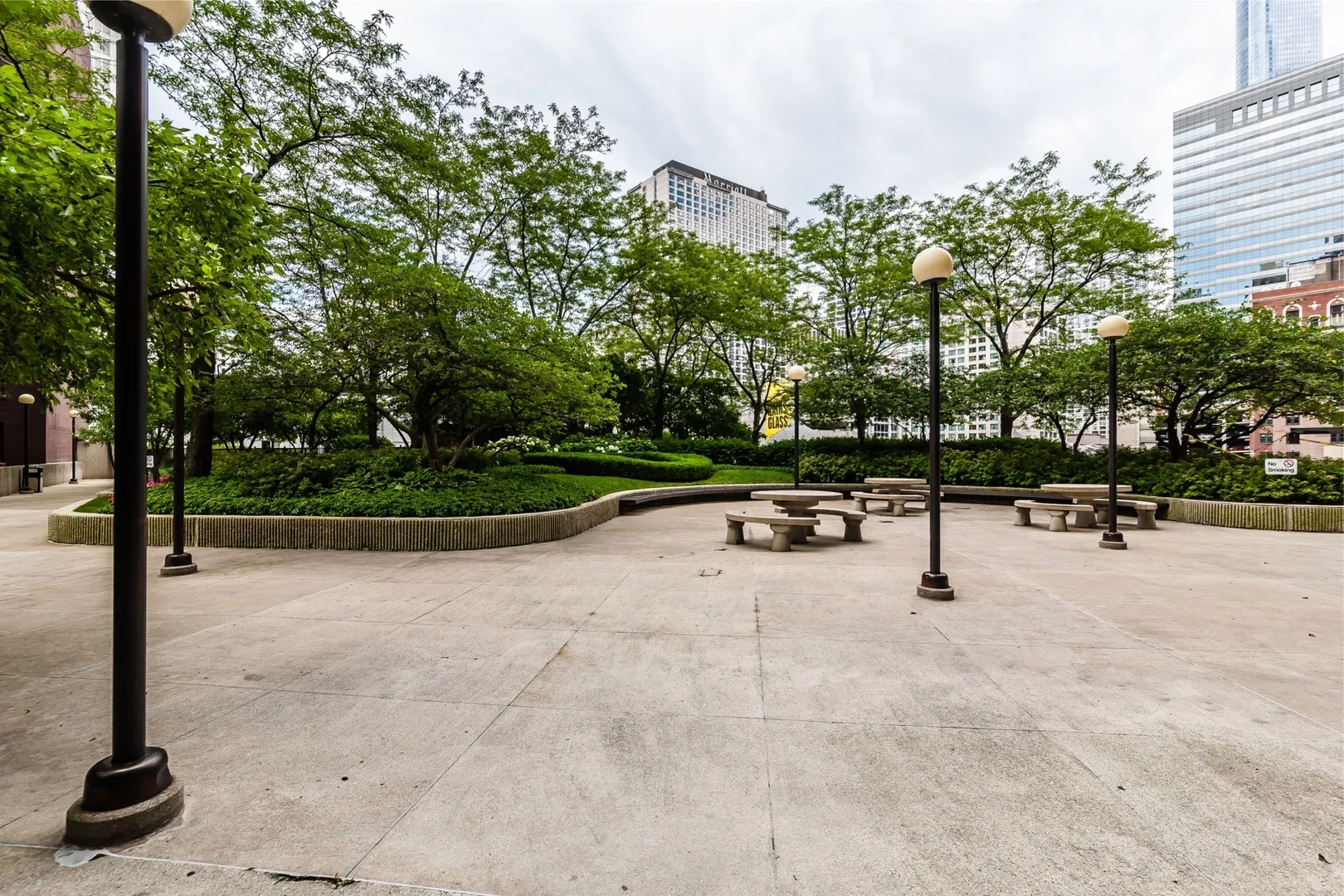 10 E Ontario St 60611 60611-unit#802-Chicago-IL