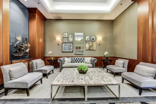 545 N Dearborn Pkwy   60654 60654-Grand Plaza-unit#3008-Chicago-IL