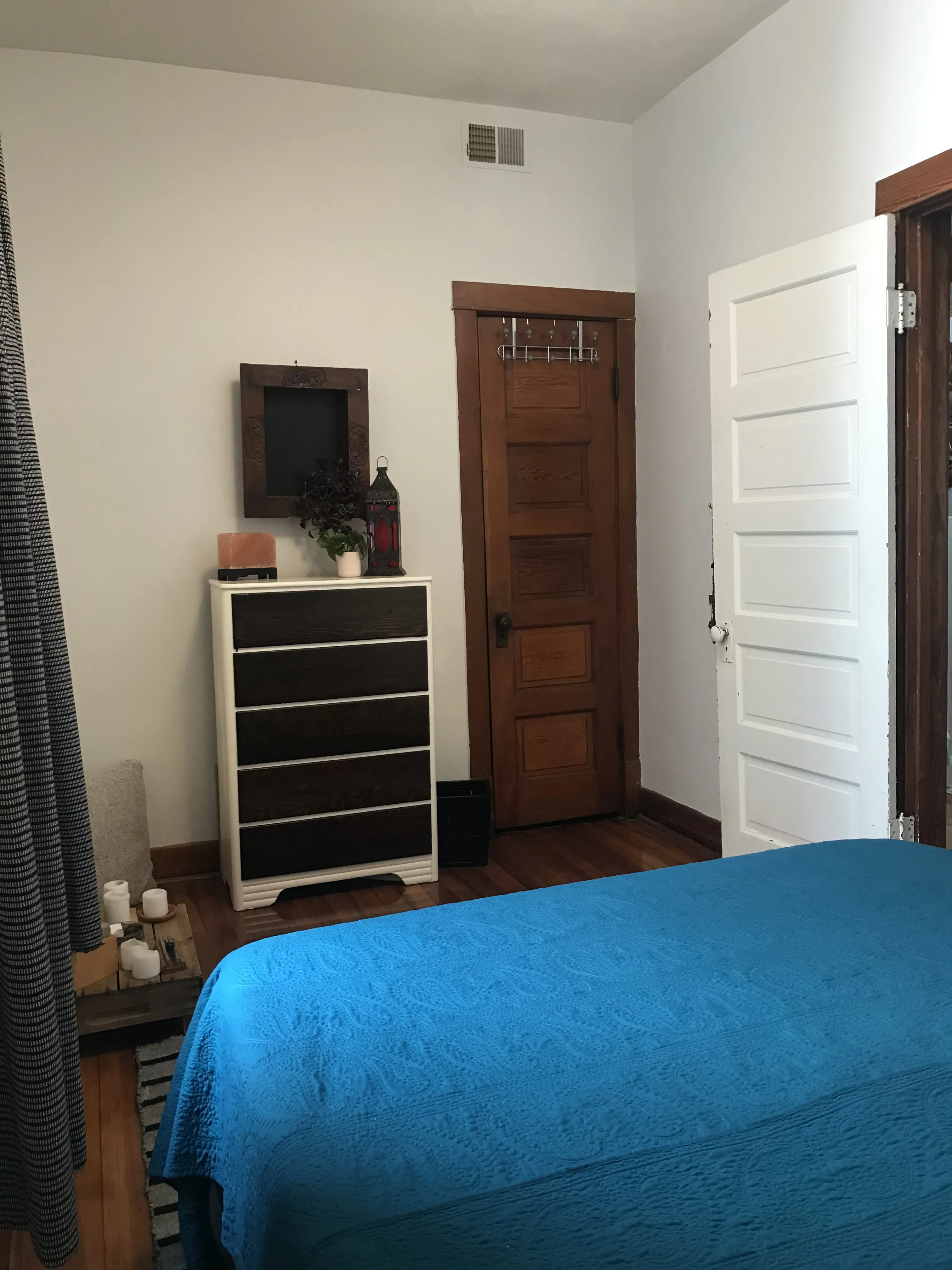 1913 N Kimball Ave 60647 60647-unit#2R-Chicago-IL