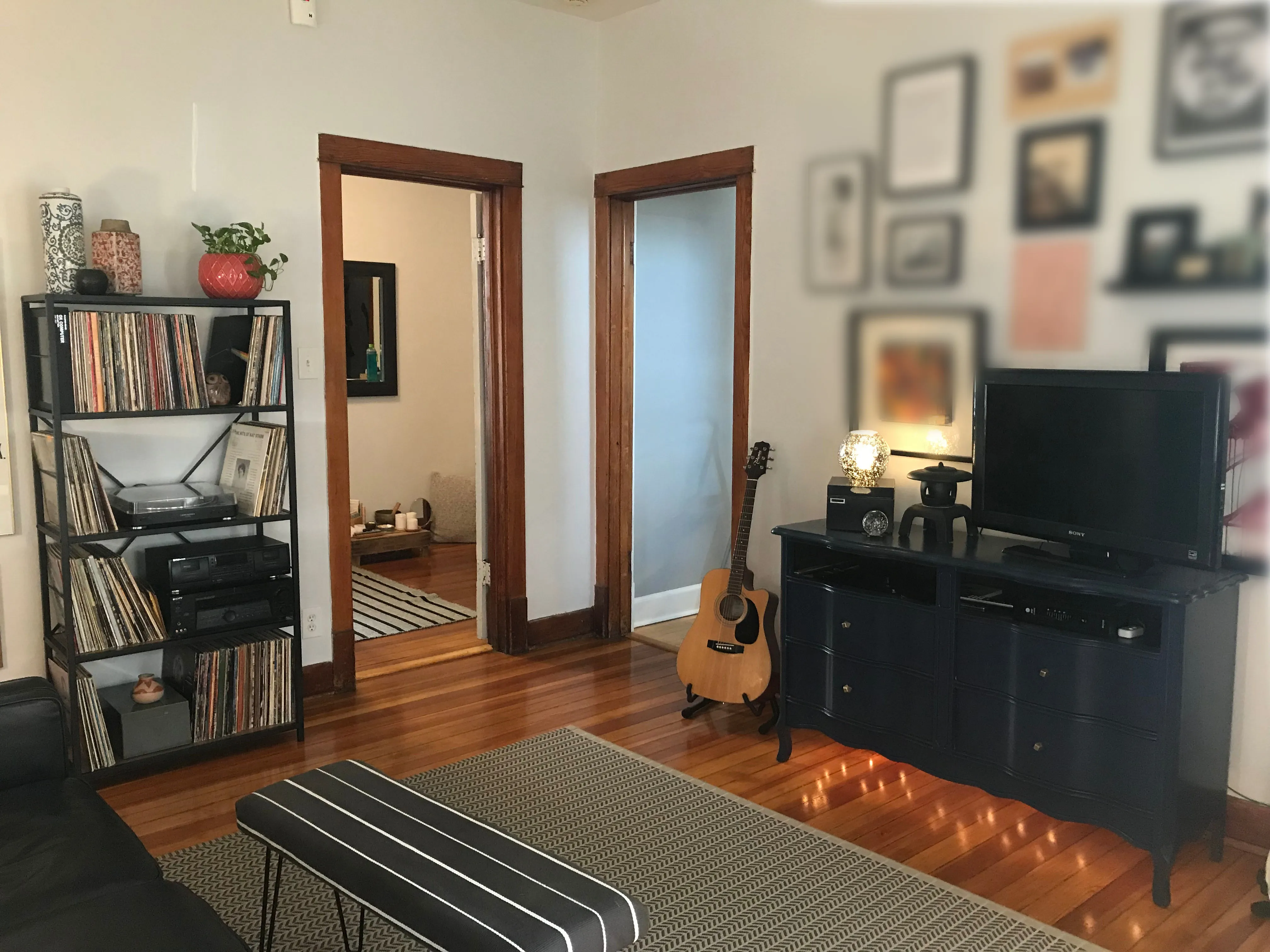 1913 N Kimball Ave 60647 60647-unit#2R-Chicago-IL