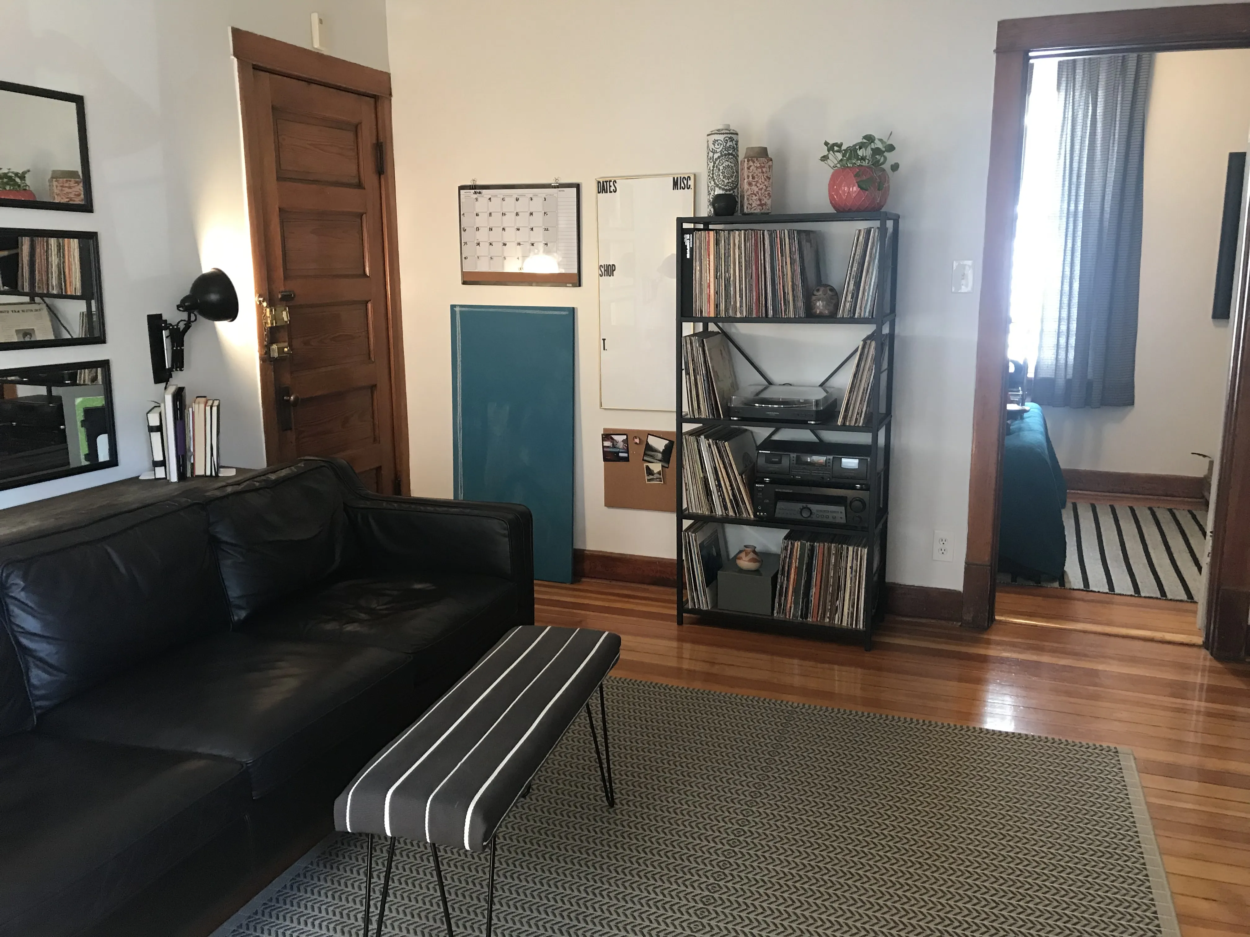 1913 N Kimball Ave 60647 60647-unit#2R-Chicago-IL