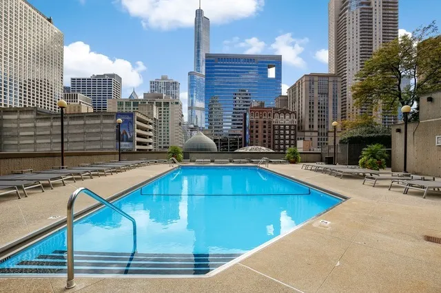 10 E Ontario St 60611 60611-unit#802-Chicago-IL