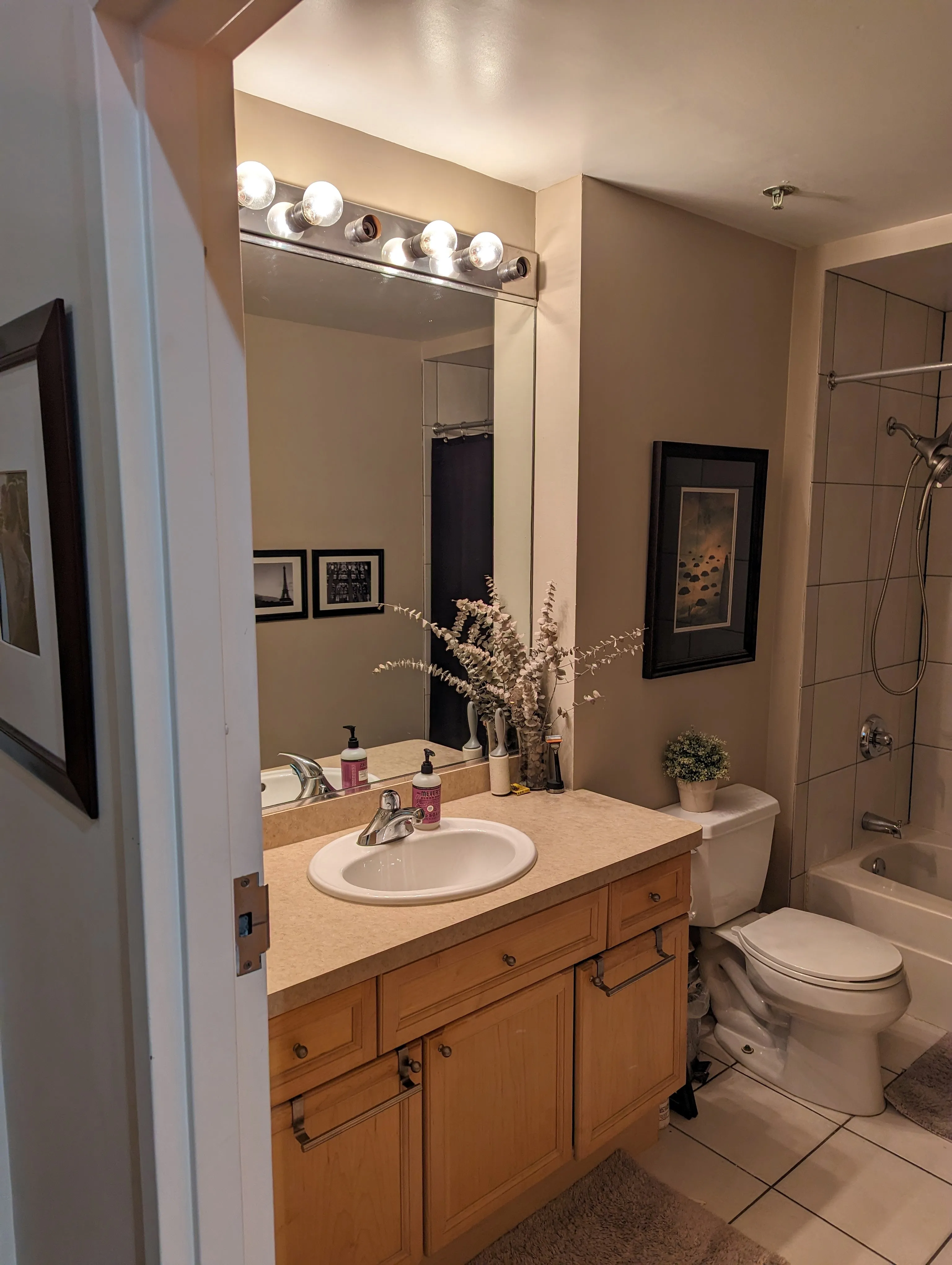 1918 S Michigan Ave 60616 60616-unit#202-Chicago-IL