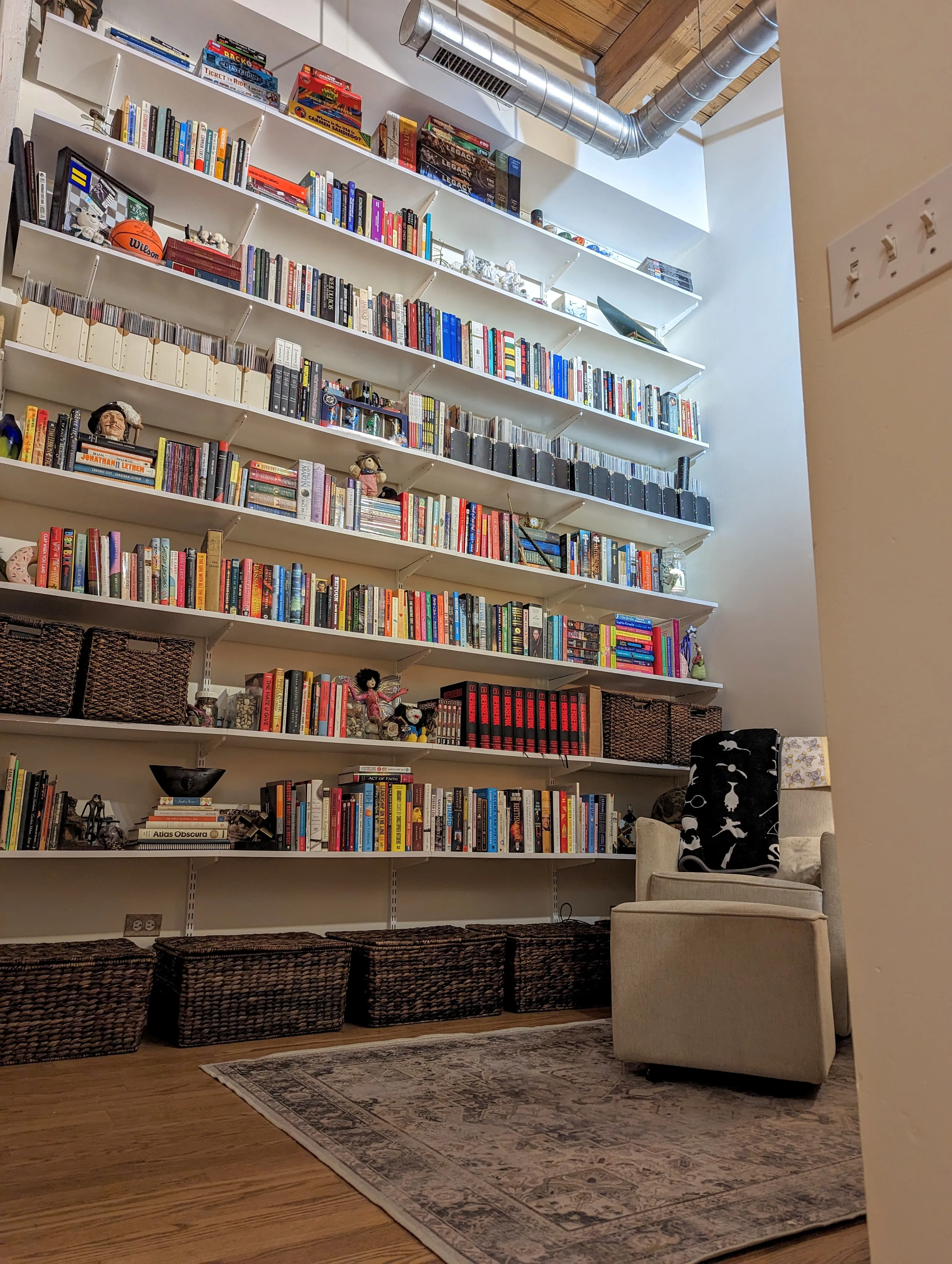 1918 S Michigan Ave 60616 60616-unit#202-Chicago-IL