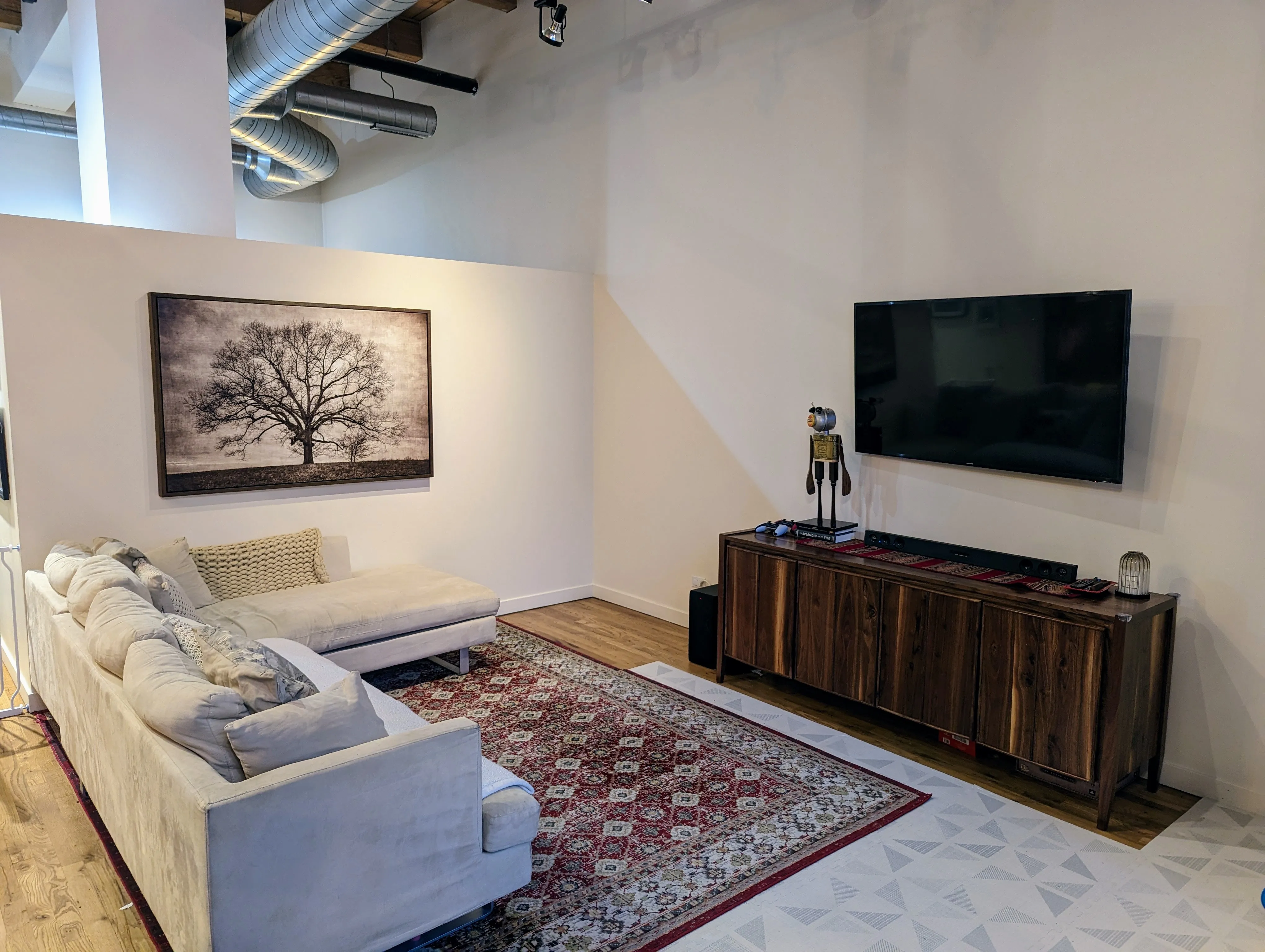 1918 S Michigan Ave 60616 60616-unit#202-Chicago-IL