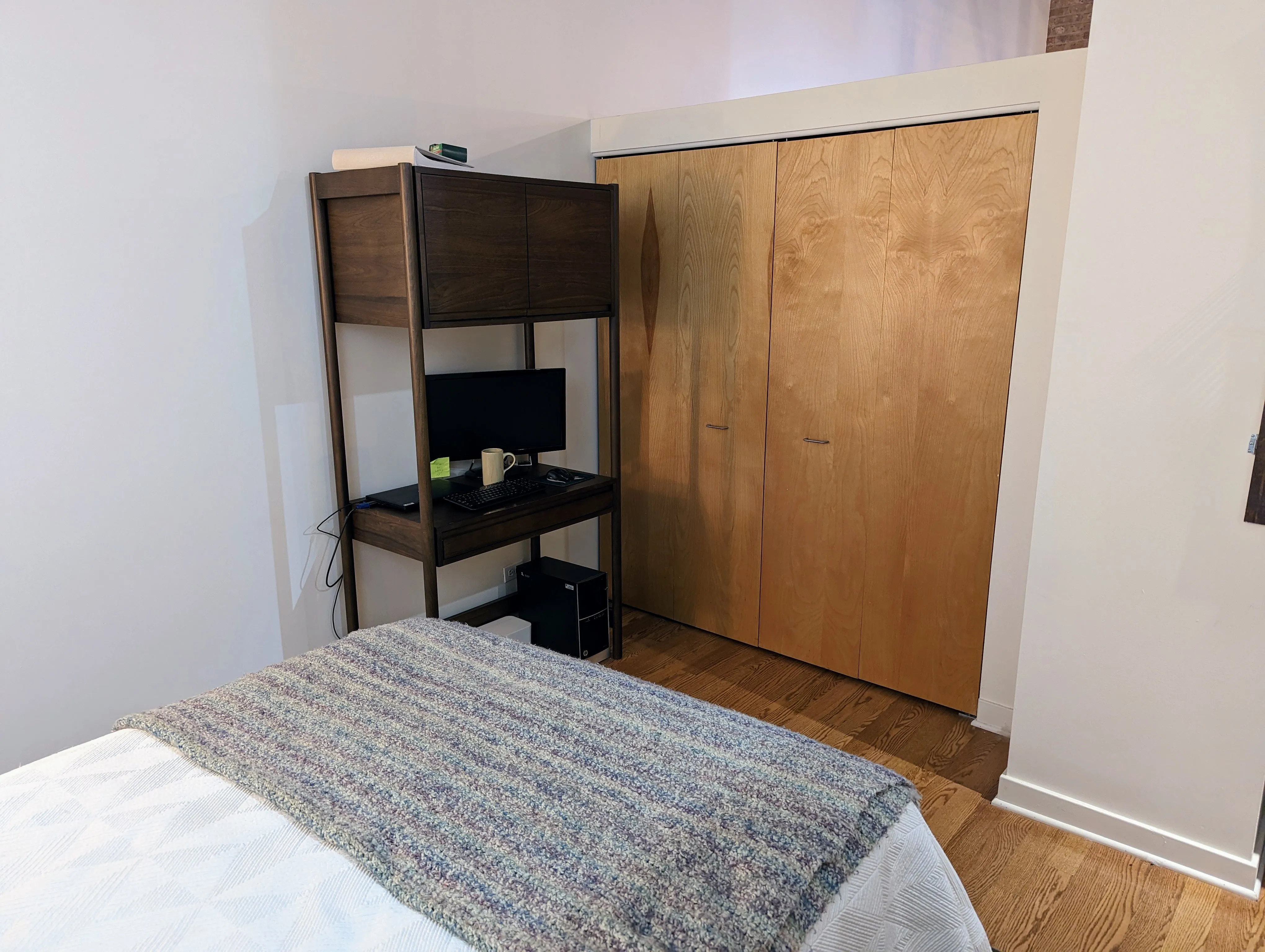 1918 S Michigan Ave 60616 60616-unit#202-Chicago-IL