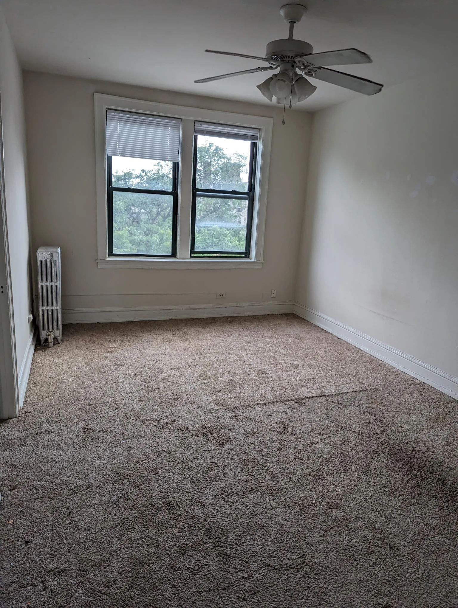 4606 N Hermitage Ave   60640 60640-unit#209-Chicago-IL