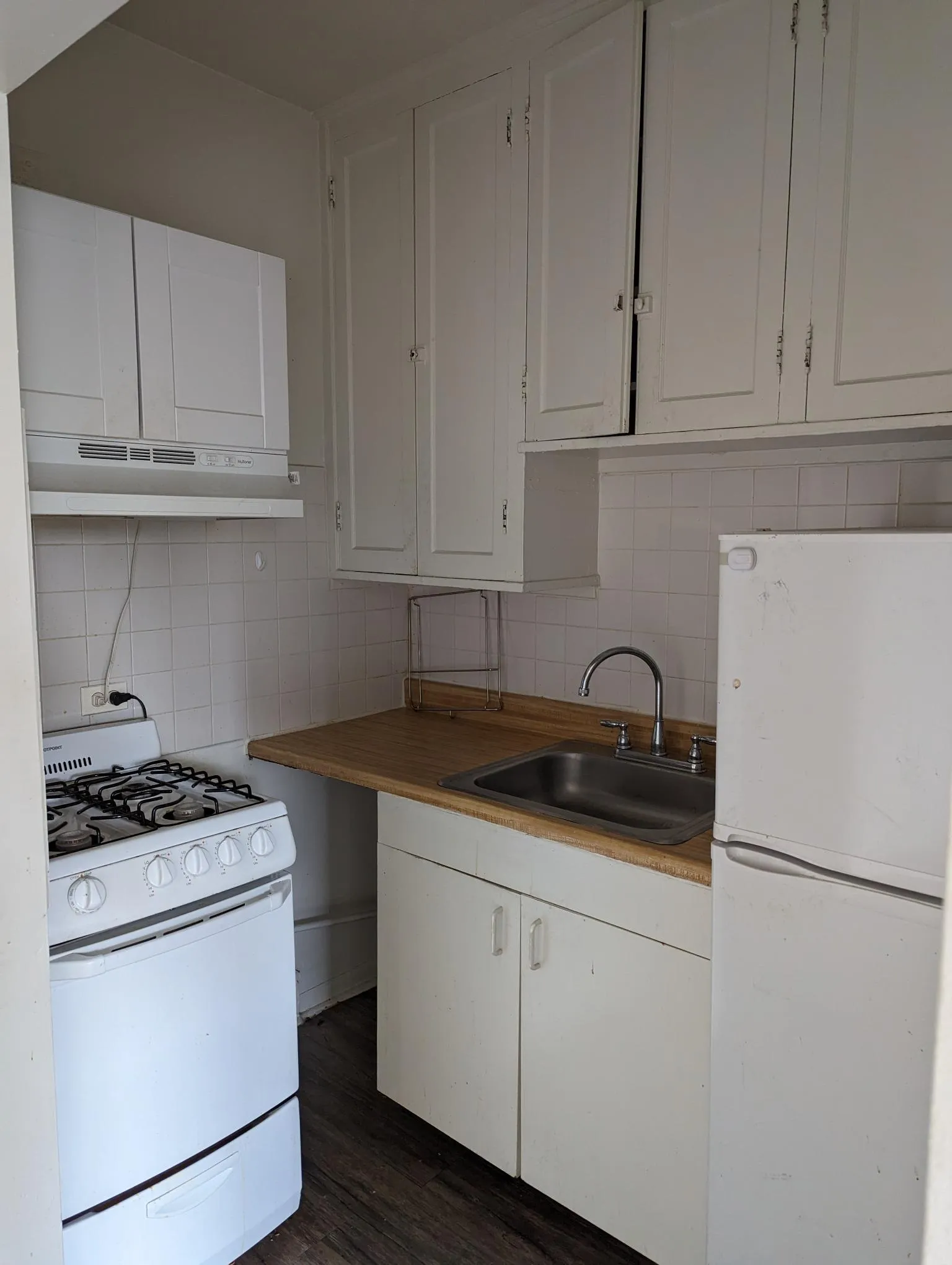 4606 N Hermitage Ave 60640 60640-unit#209-Chicago-IL