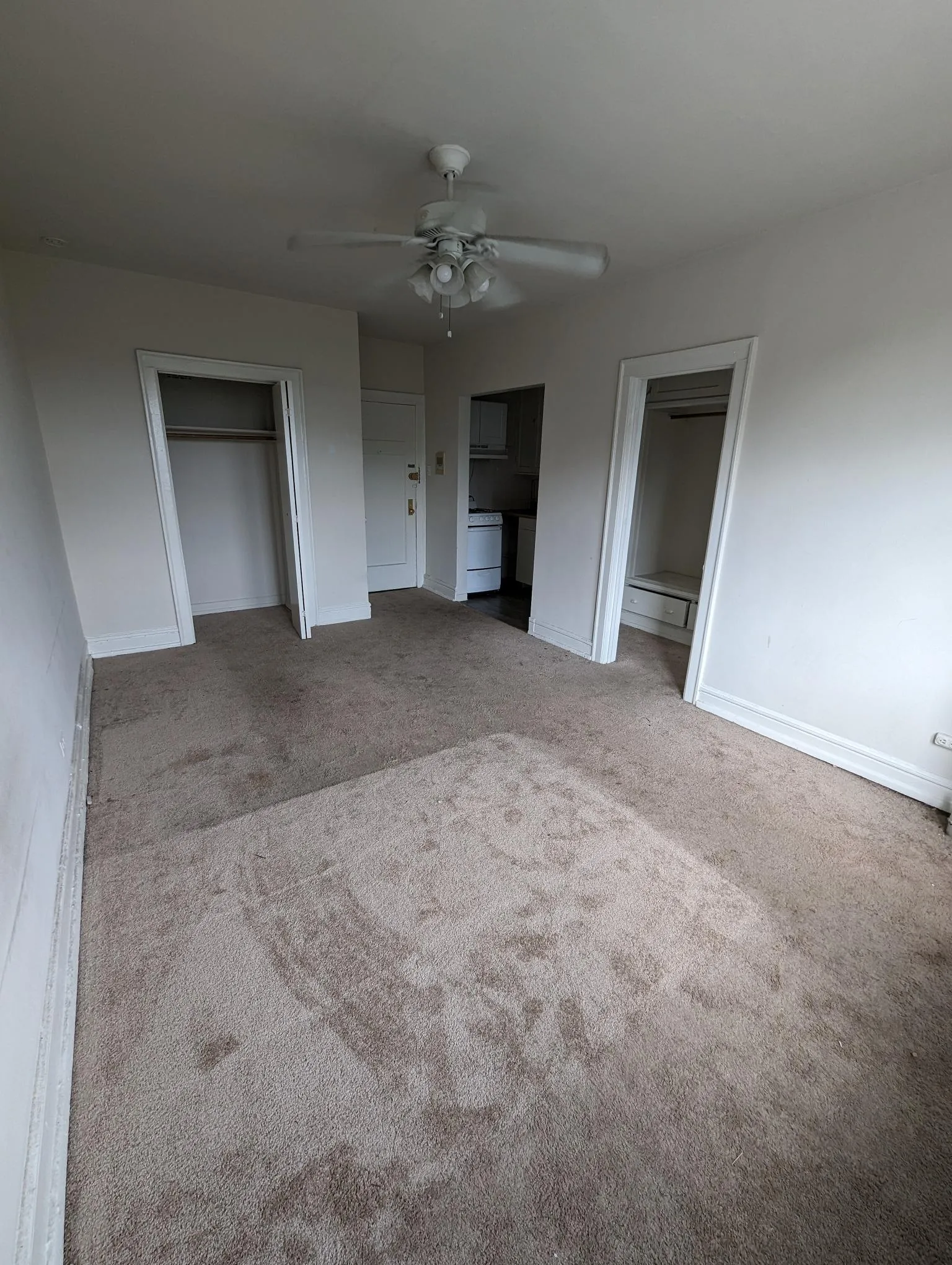 4606 N Hermitage Ave   60640 60640-unit#209-Chicago-IL