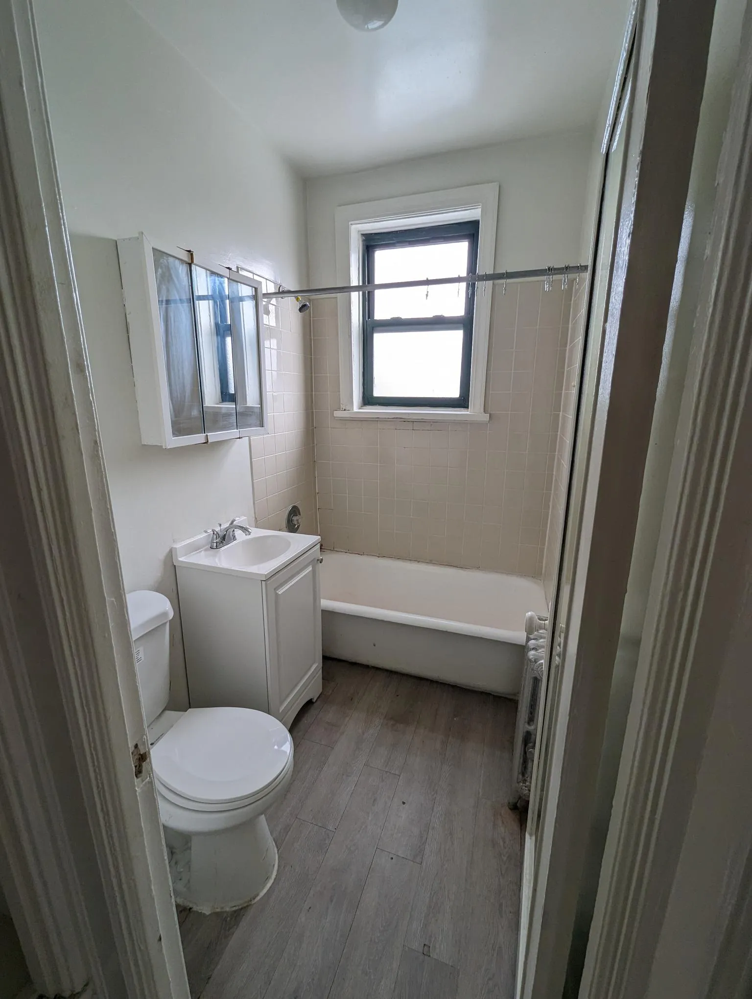 4606 N Hermitage Ave   60640 60640-unit#209-Chicago-IL