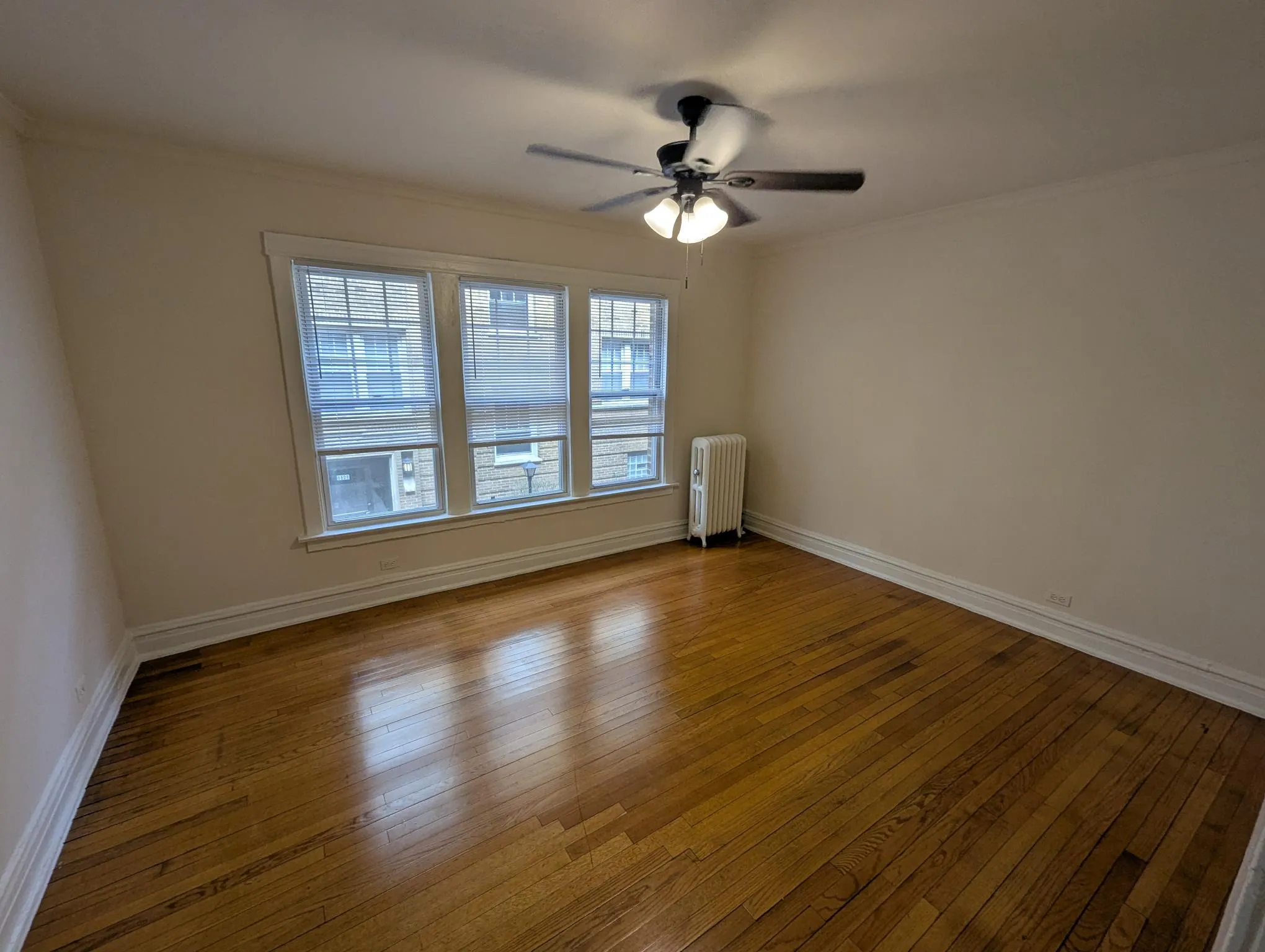 6608 N Ashland Ave 60626 60626-unit#3D-Chicago-IL
