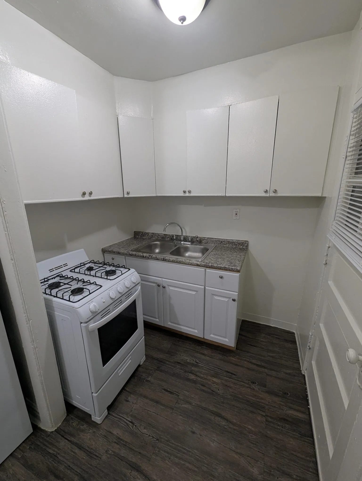 6608 N Ashland Ave 60626 60626-unit#3D-Chicago-IL