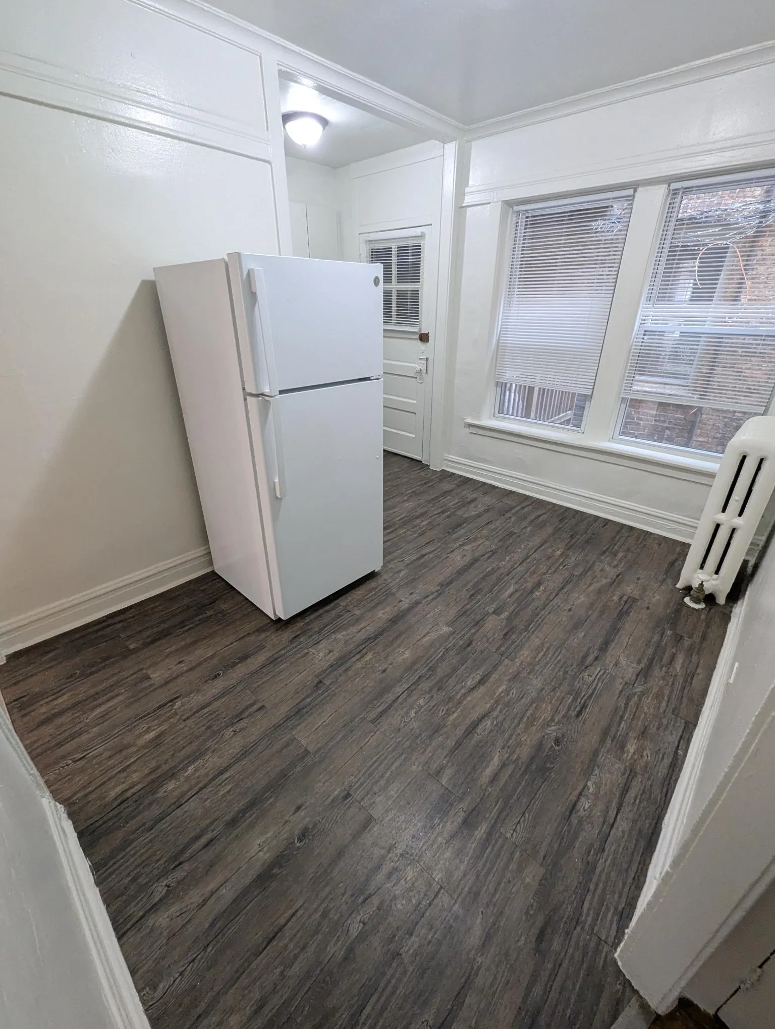6608 N Ashland Ave 60626 60626-unit#3D-Chicago-IL