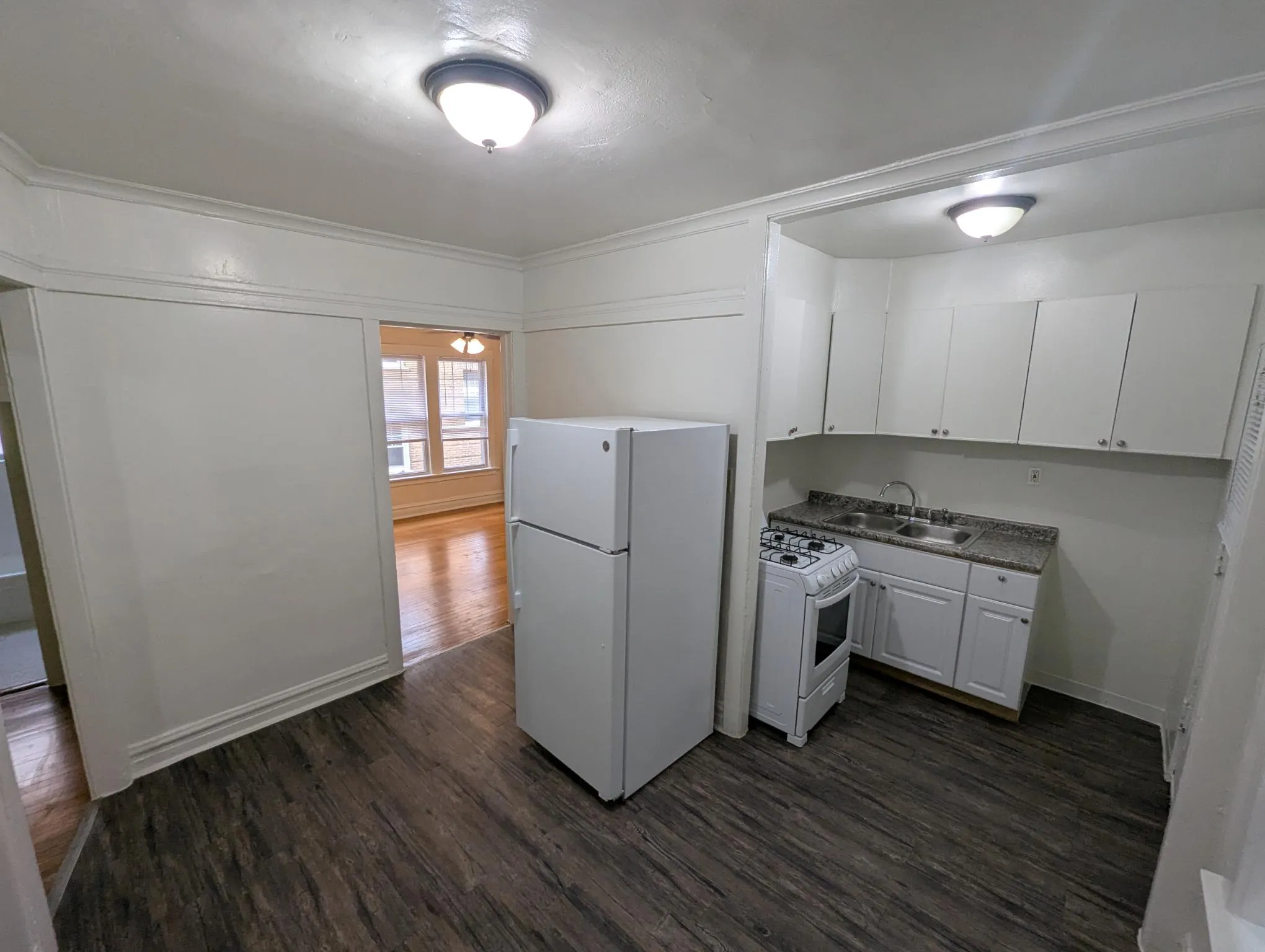 6608 N Ashland Ave 60626 60626-unit#3D-Chicago-IL