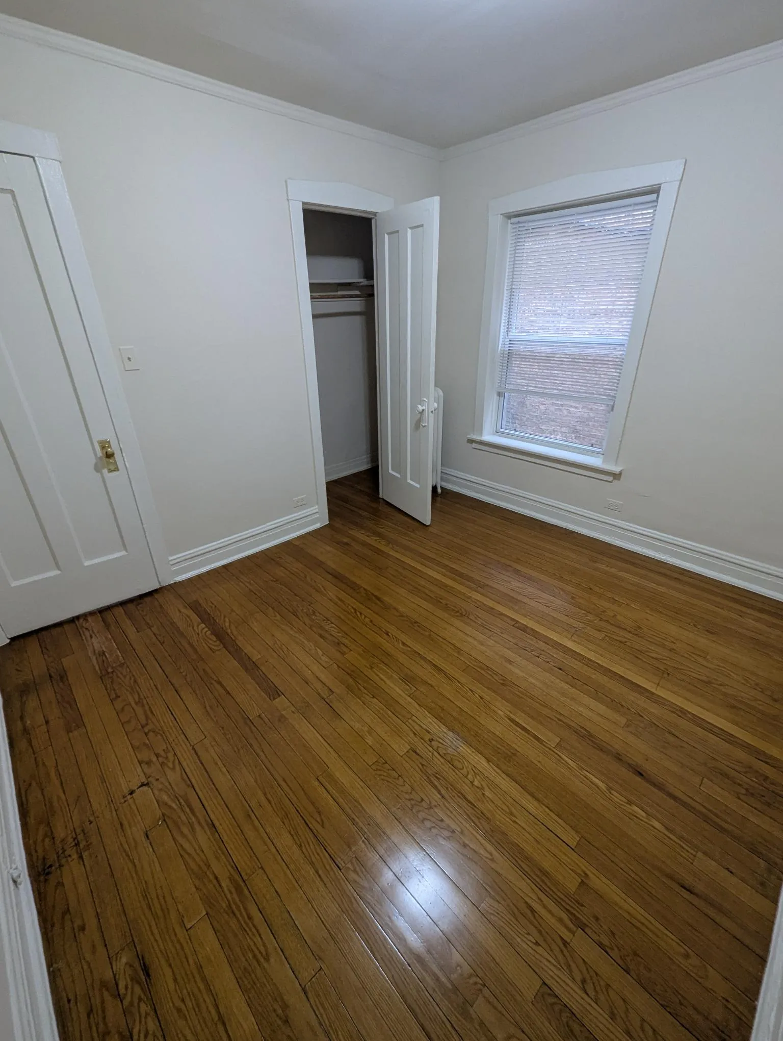 6608 N Ashland Ave 60626 60626-unit#3D-Chicago-IL