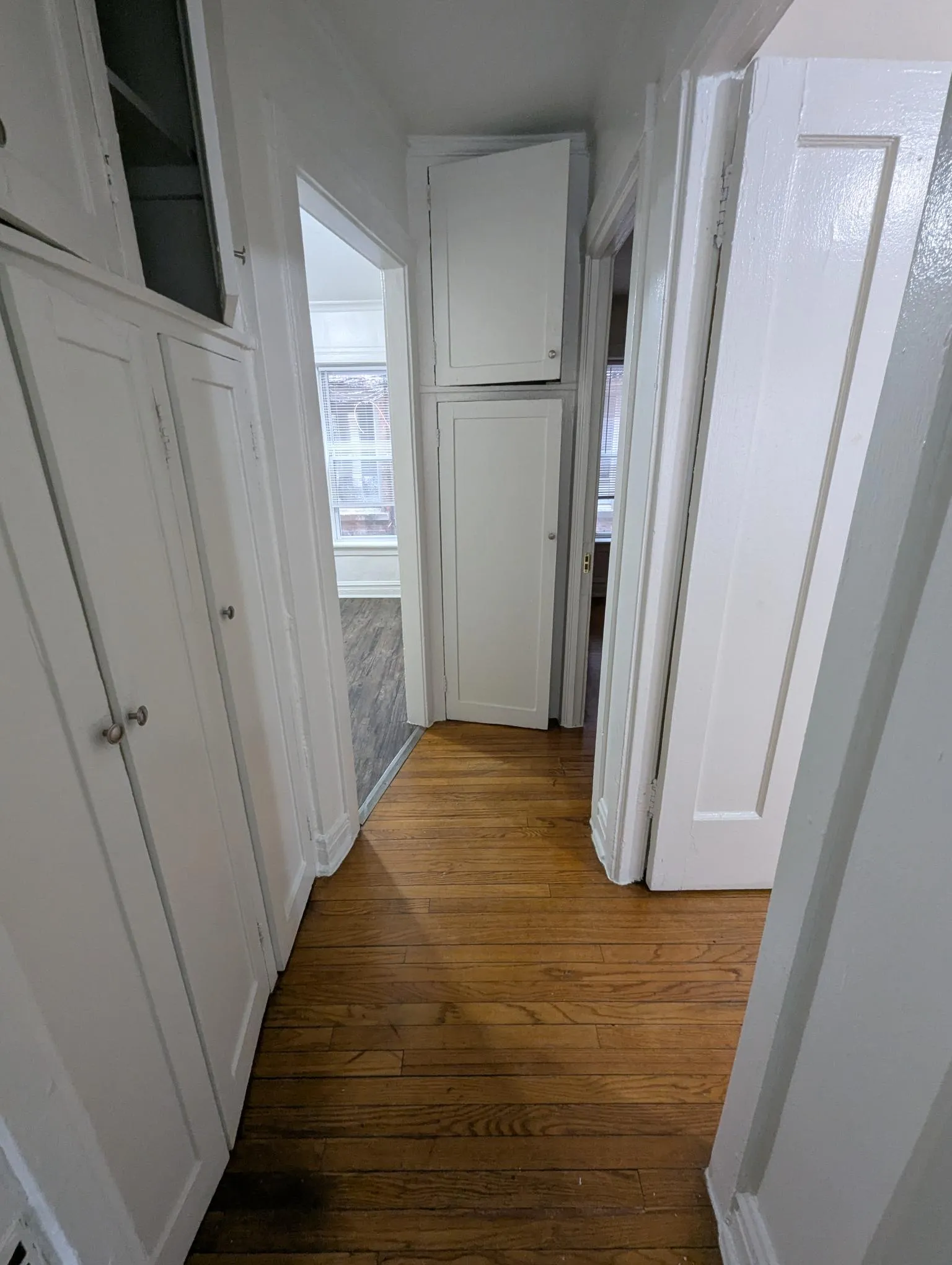 6608 N Ashland Ave 60626 60626-unit#3D-Chicago-IL