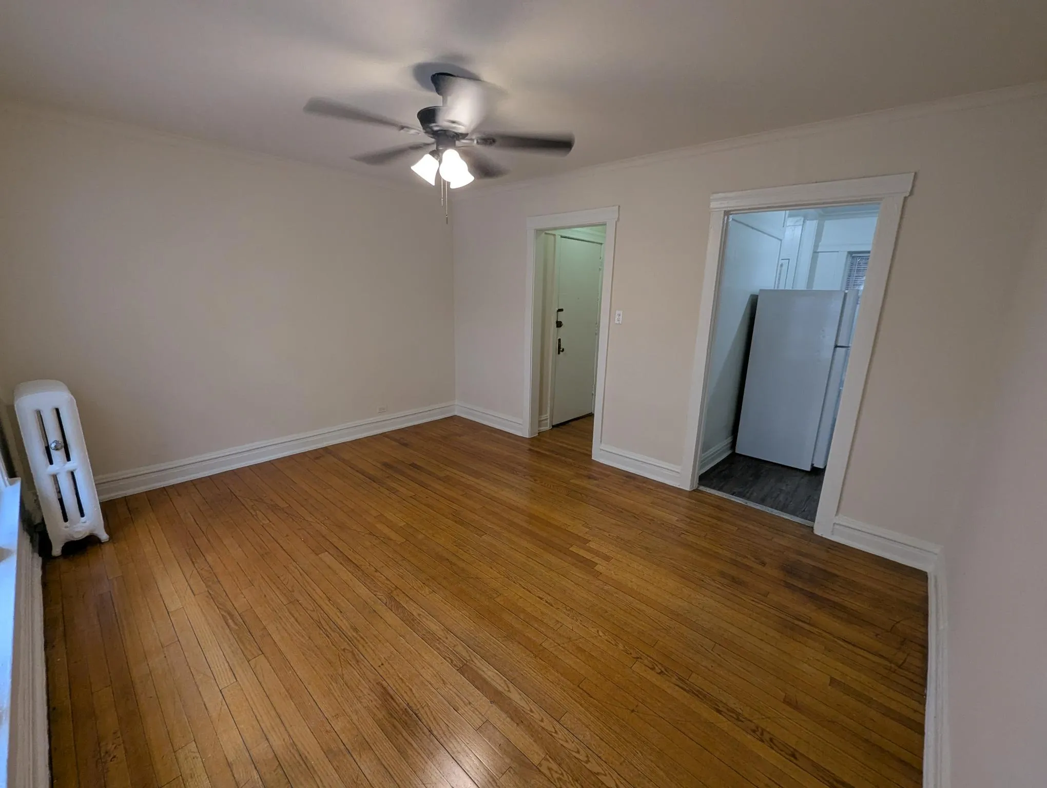 6608 N Ashland Ave 60626 60626-unit#3D-Chicago-IL