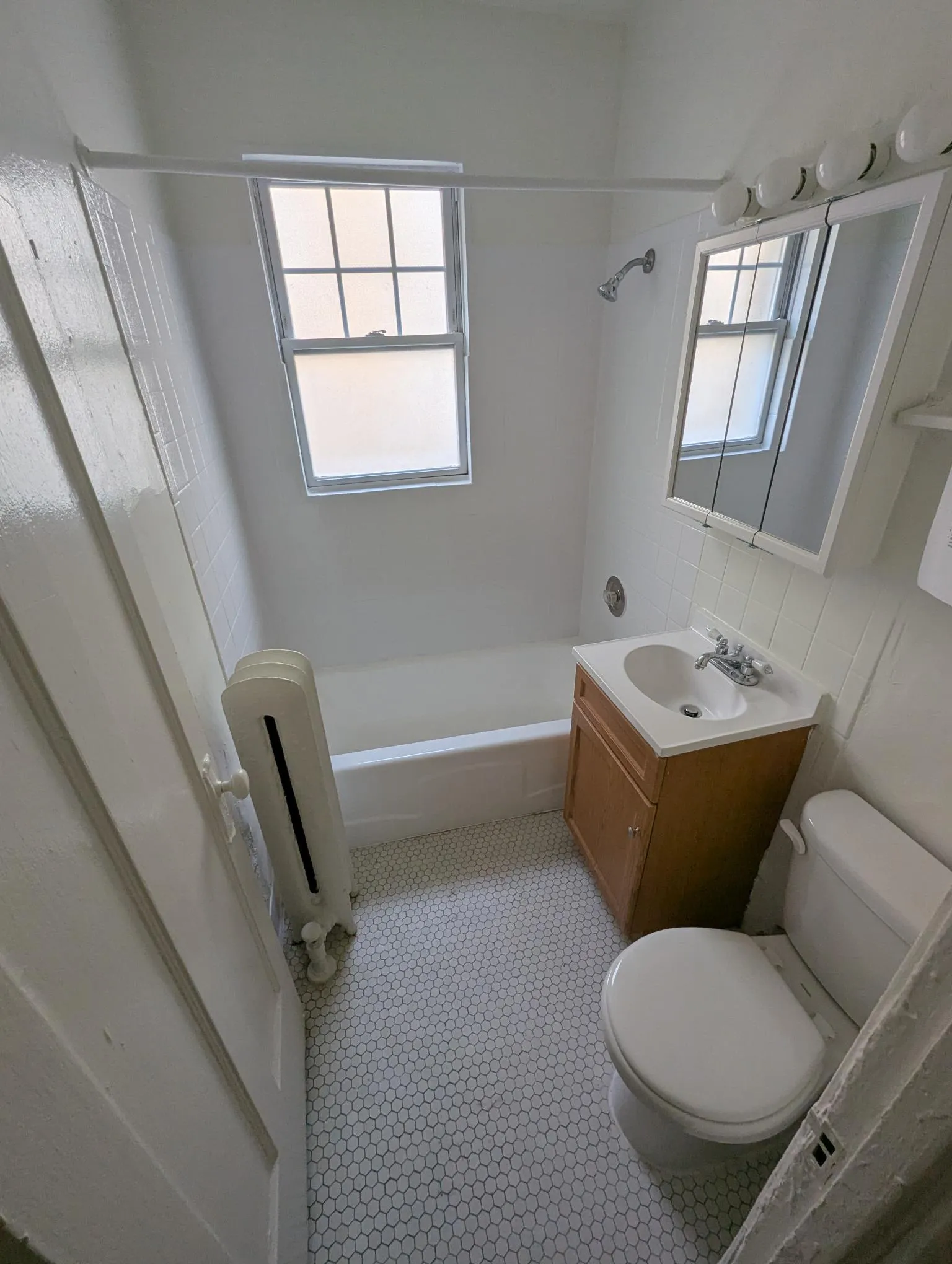6608 N Ashland Ave 60626 60626-unit#3D-Chicago-IL