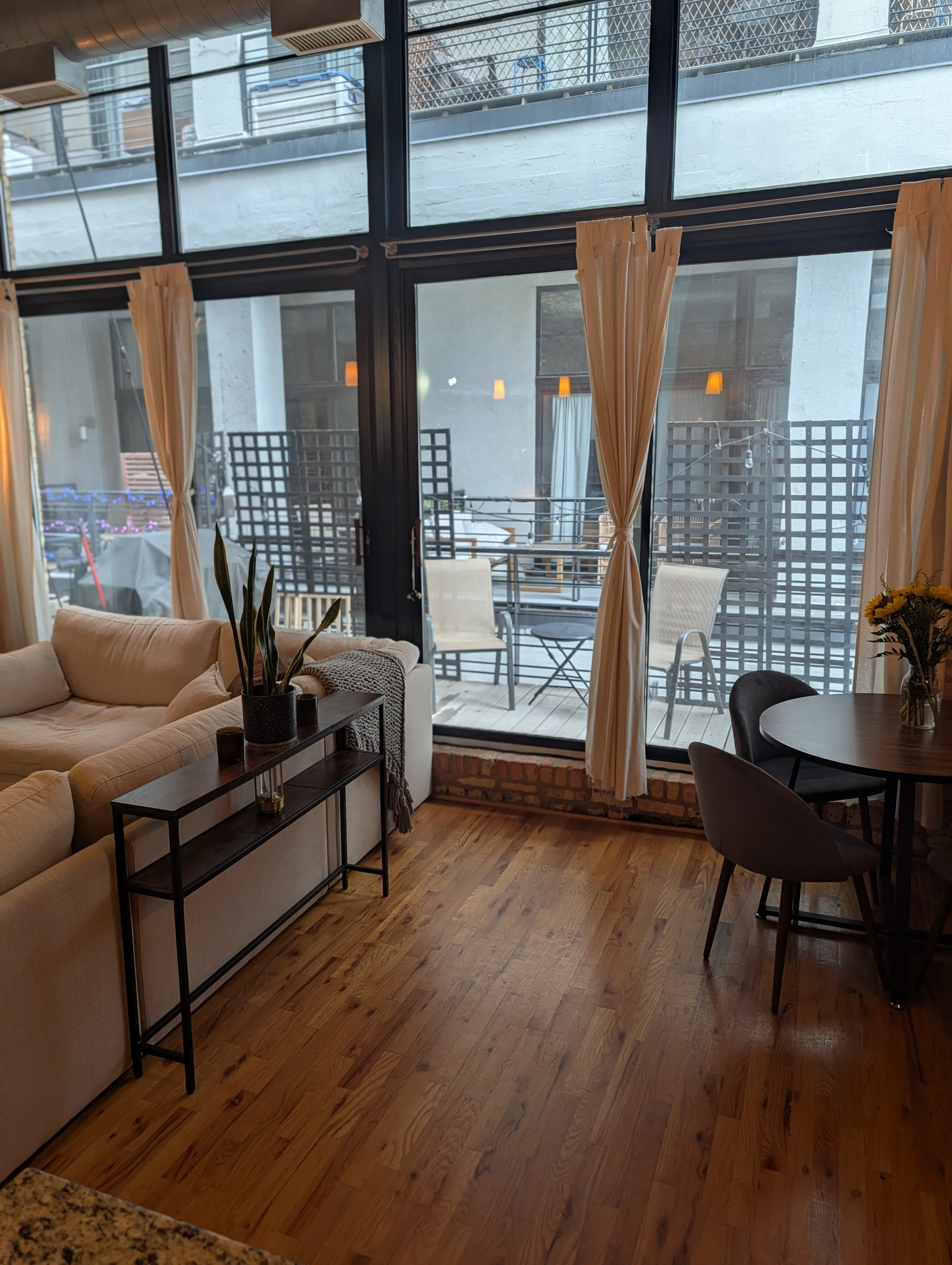 1935 N Fairfield Ave   60647 60647-Silk Factory Lofts-unit#212-Chicago-IL