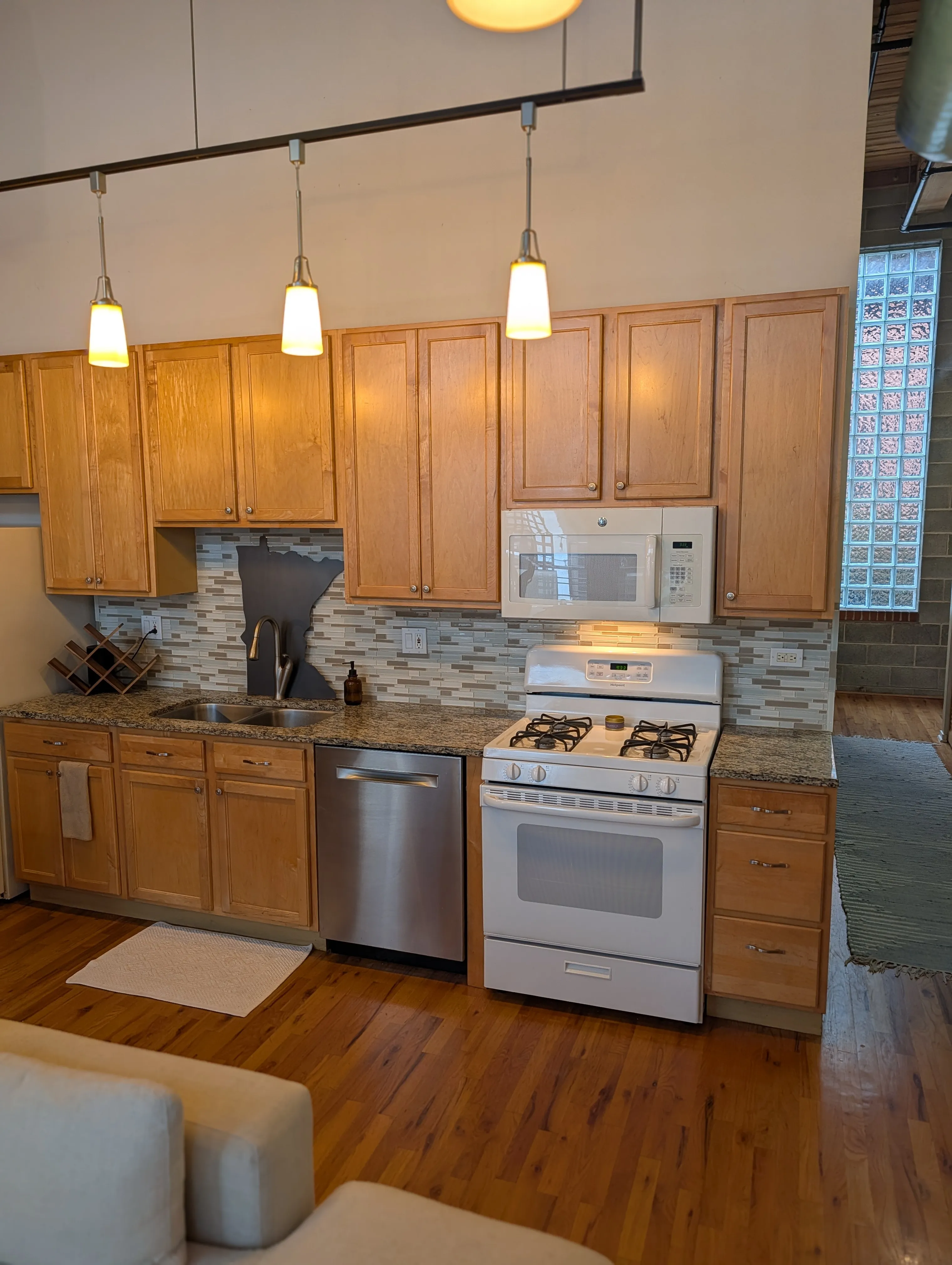 1935 N Fairfield Ave   60647 60647-Silk Factory Lofts-unit#212-Chicago-IL