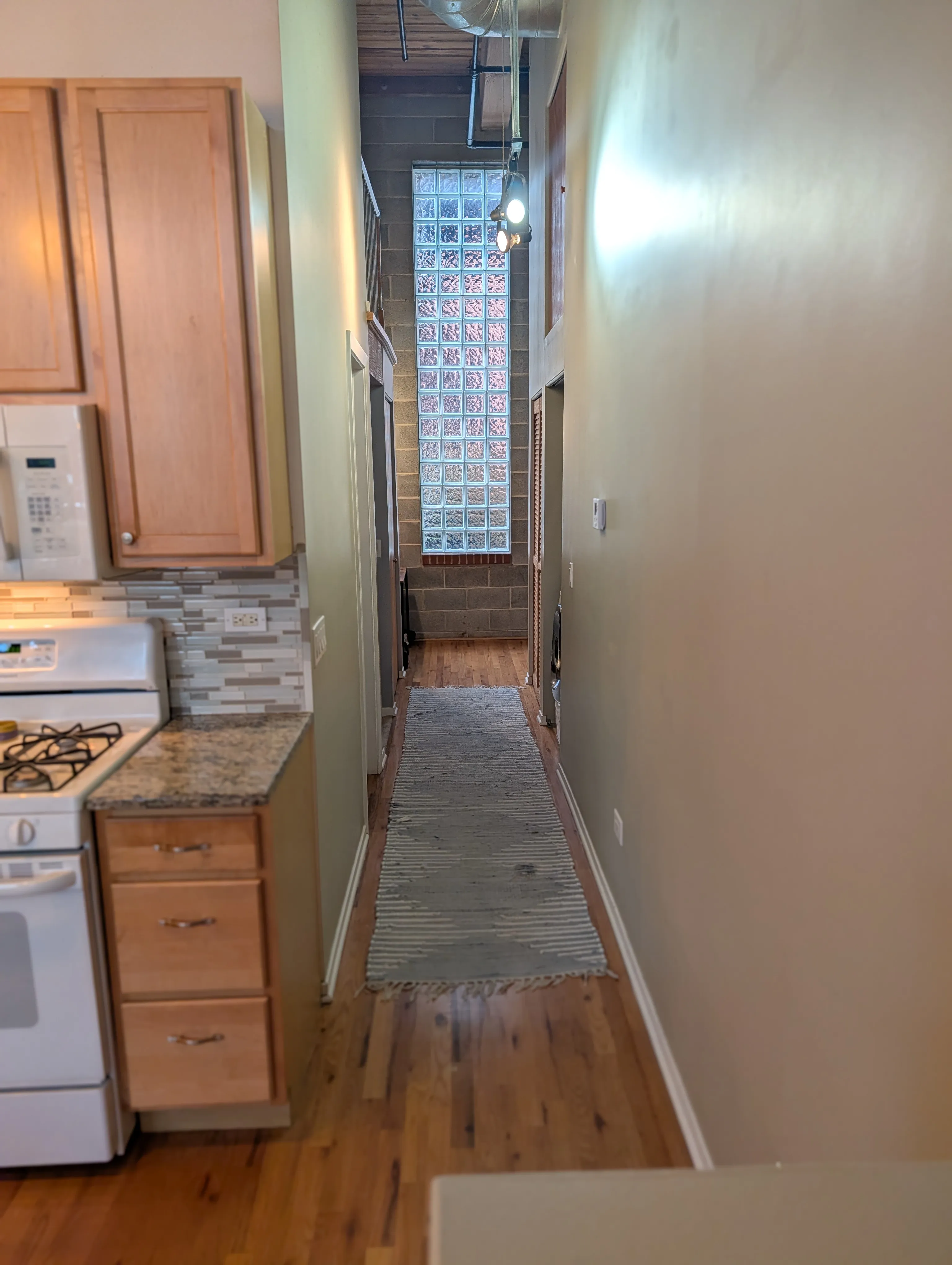 1935 N Fairfield Ave   60647 60647-Silk Factory Lofts-unit#212-Chicago-IL