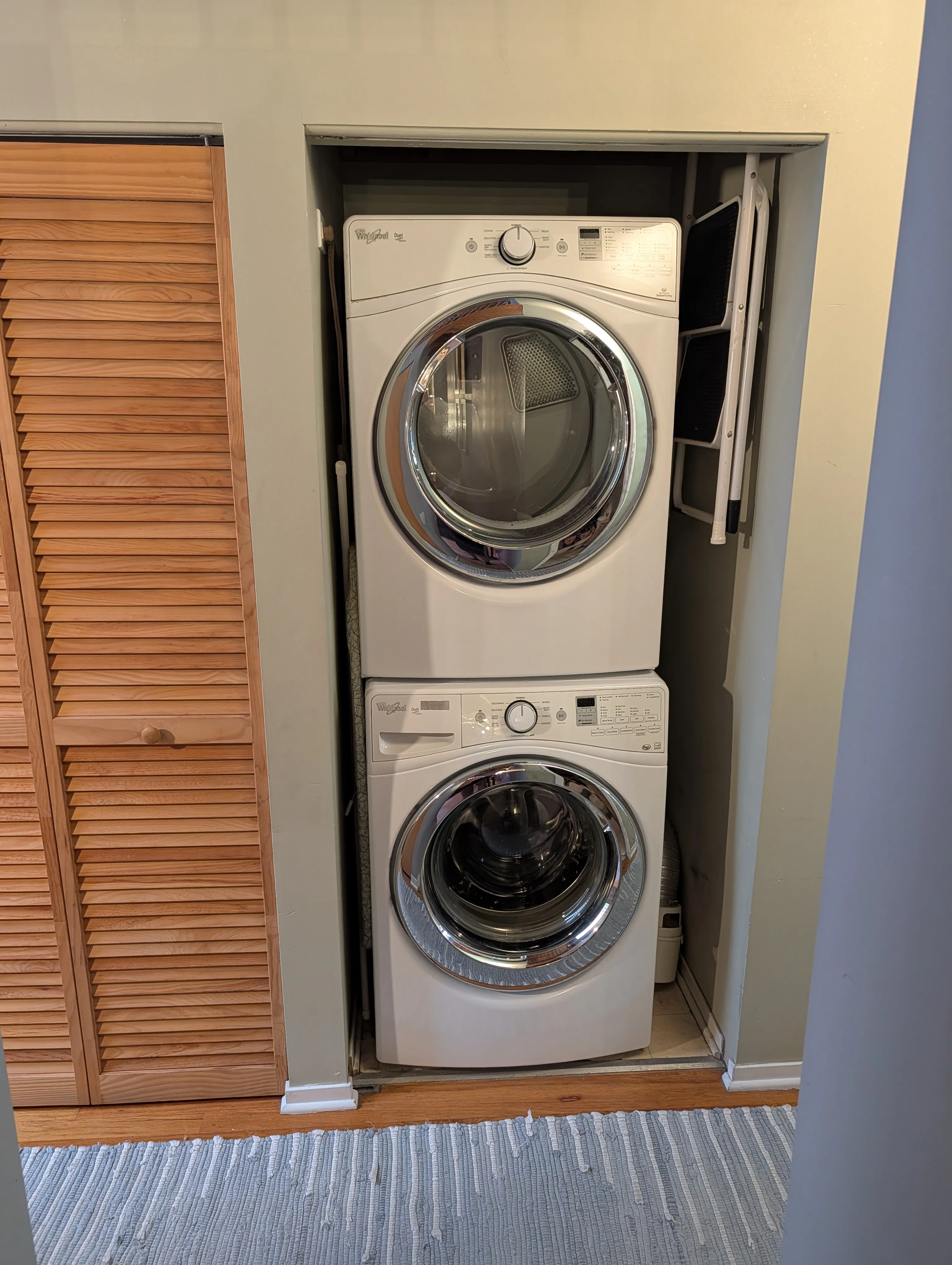 1935 N Fairfield Ave   60647 60647-Silk Factory Lofts-unit#212-Chicago-IL