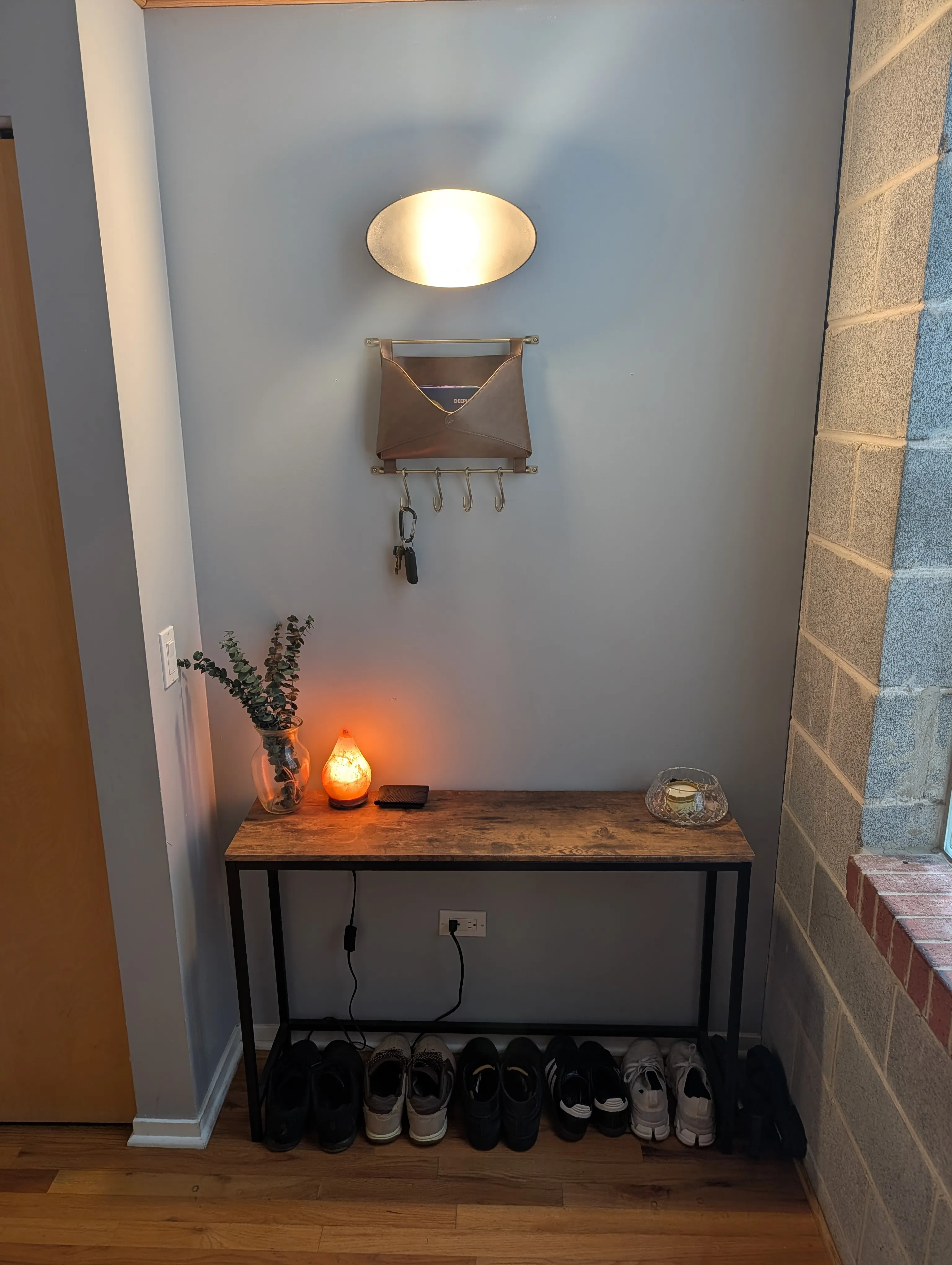 1935 N Fairfield Ave   60647 60647-Silk Factory Lofts-unit#212-Chicago-IL