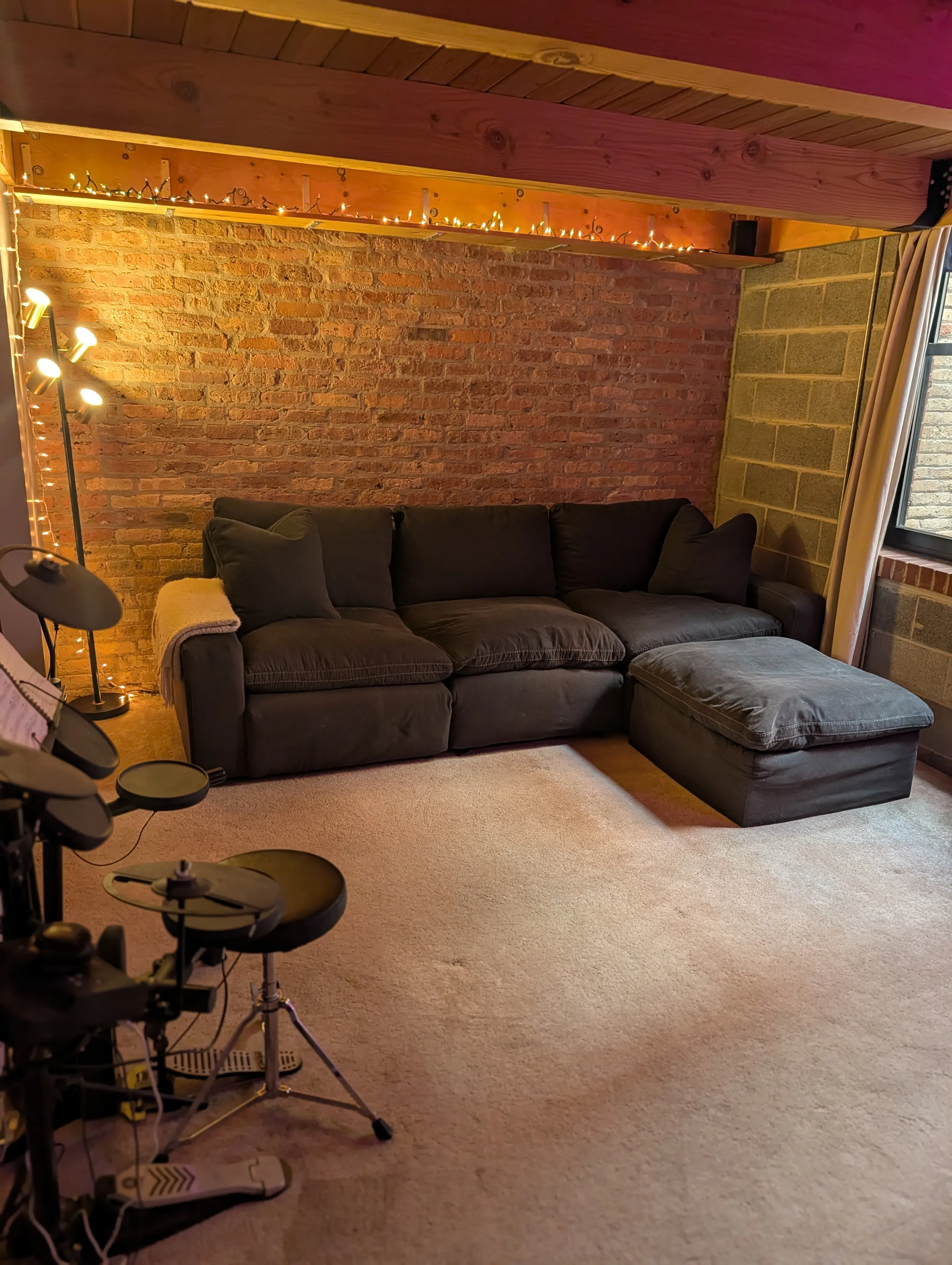 1935 N Fairfield Ave   60647 60647-Silk Factory Lofts-unit#212-Chicago-IL